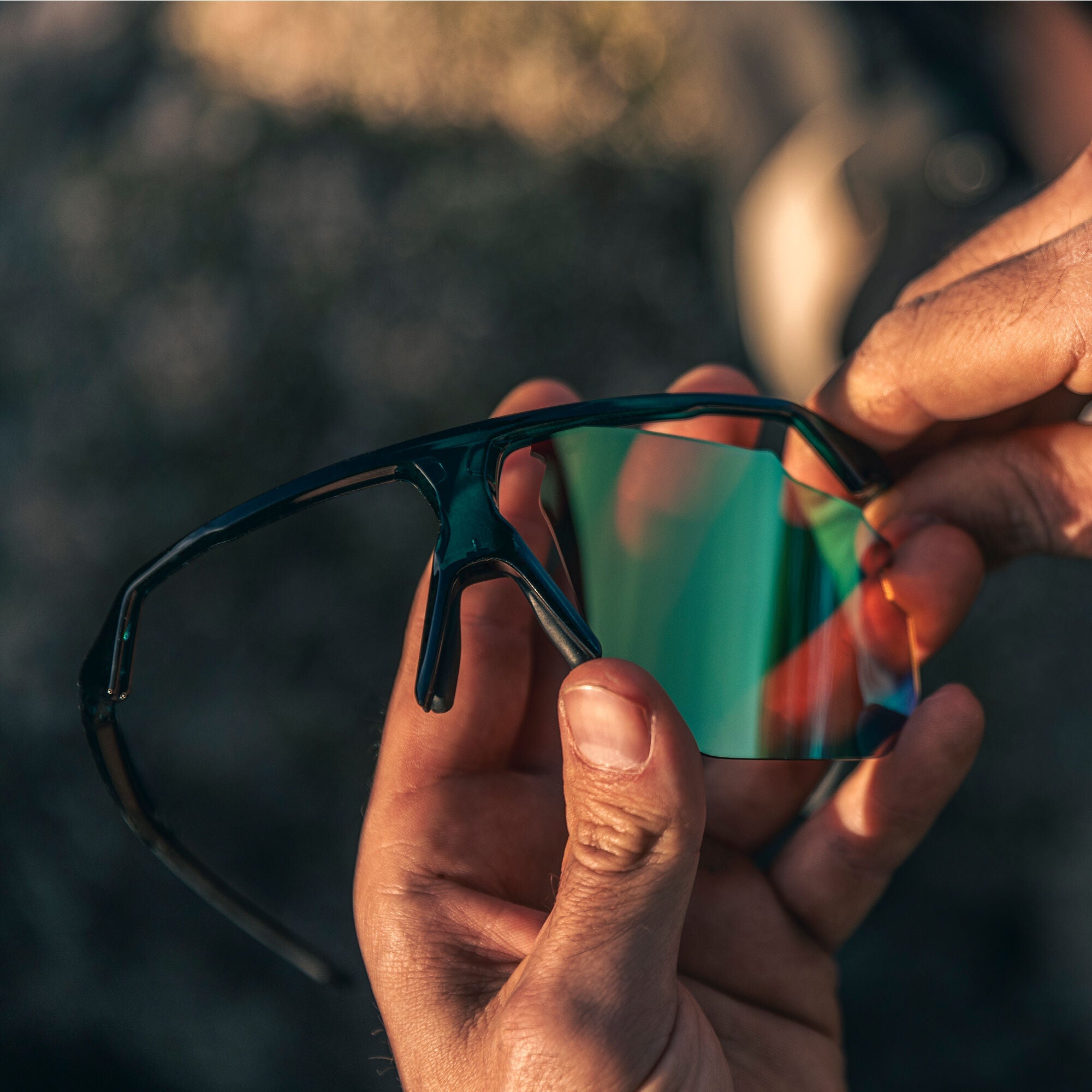 smith-motive-lunettes-de-soleil-v-lo-past-season image 6