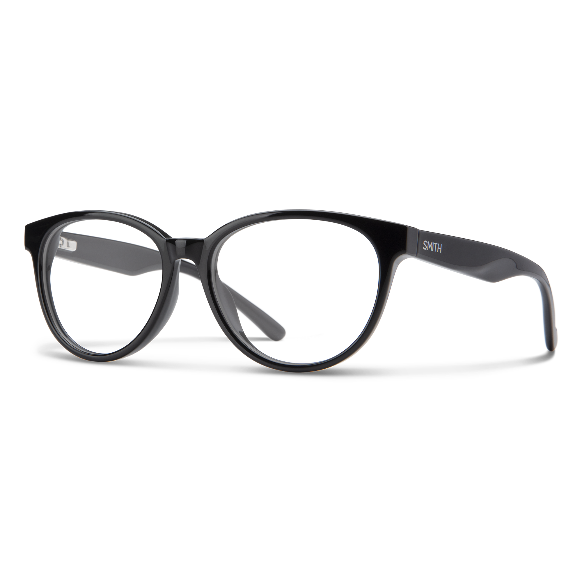 smith-gracenote-rx-monture-optique-femme image 1