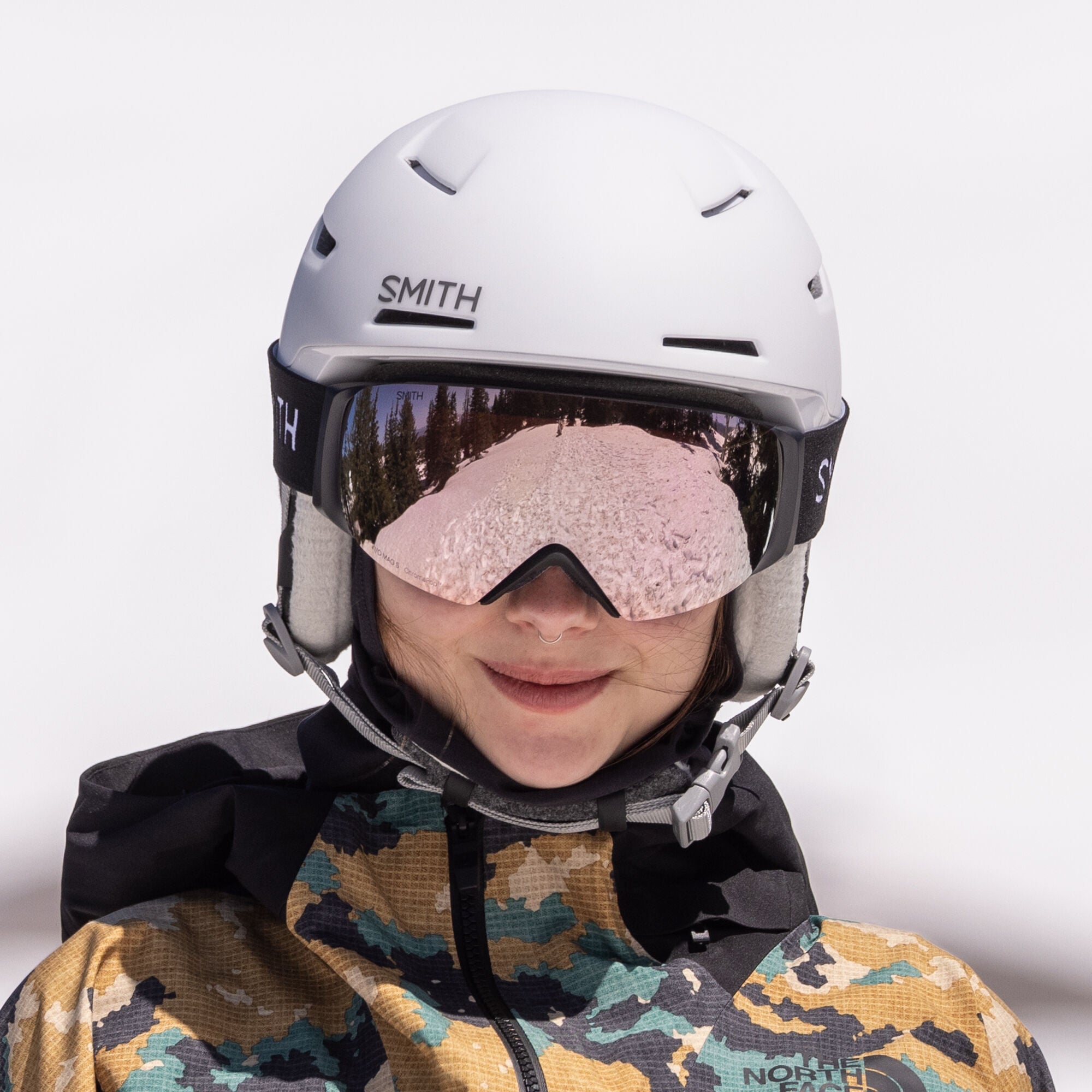 smith-i-o-mag-s-masque-de-ski-chromapop-mag image 3