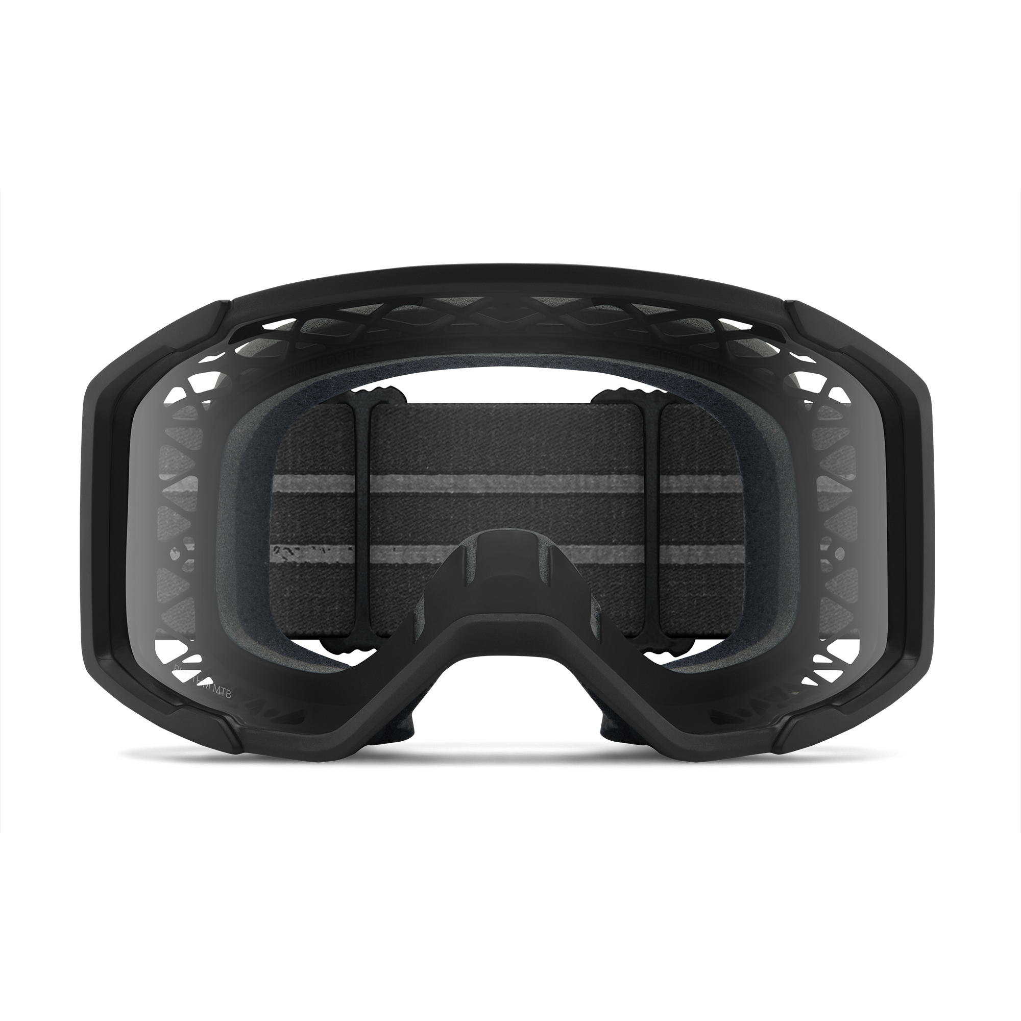 smith-rhythm-mtb-masque-vtt-chromapop image 8