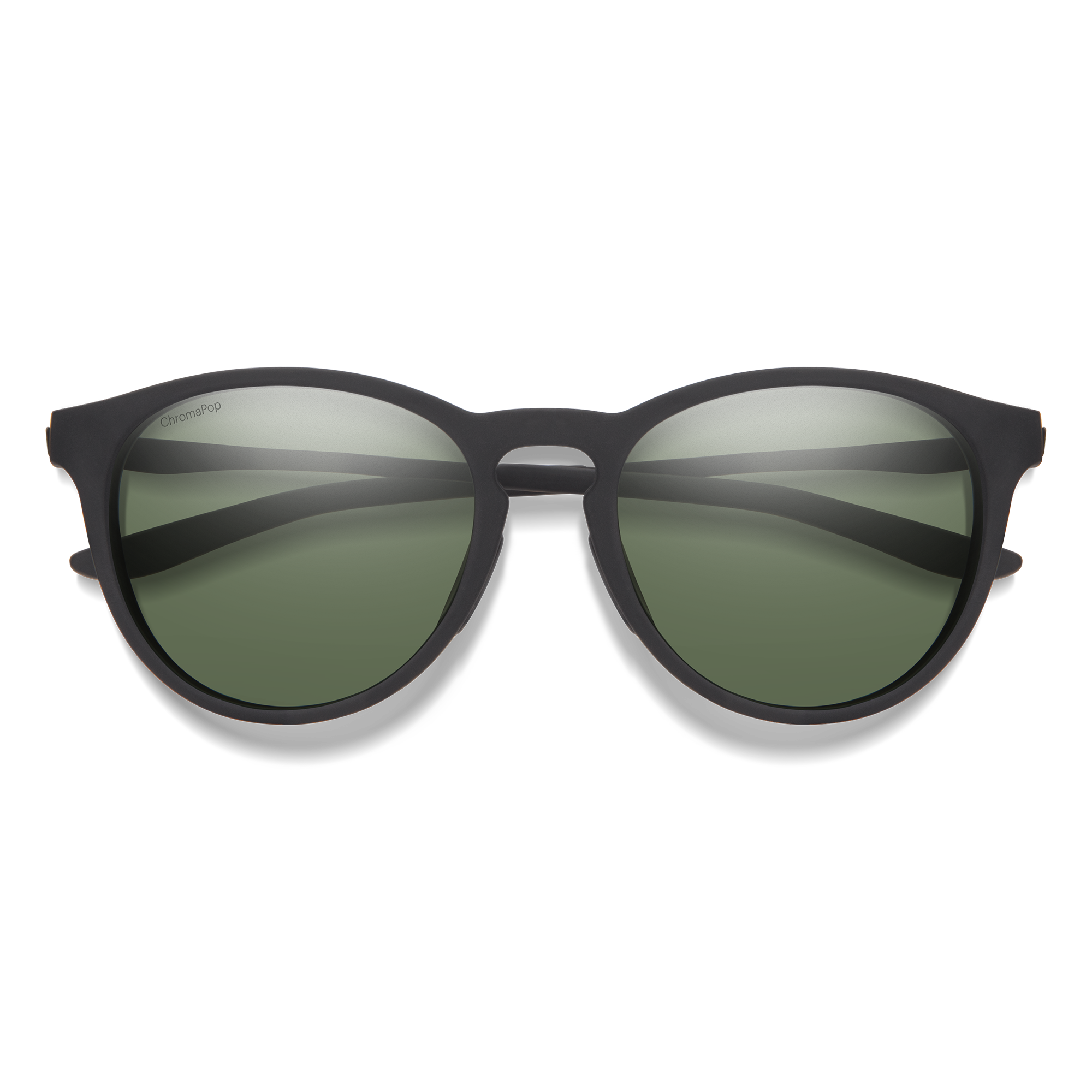 smith-wander-rx-lunettes-rondes-keyhole-prescription-possible image 8