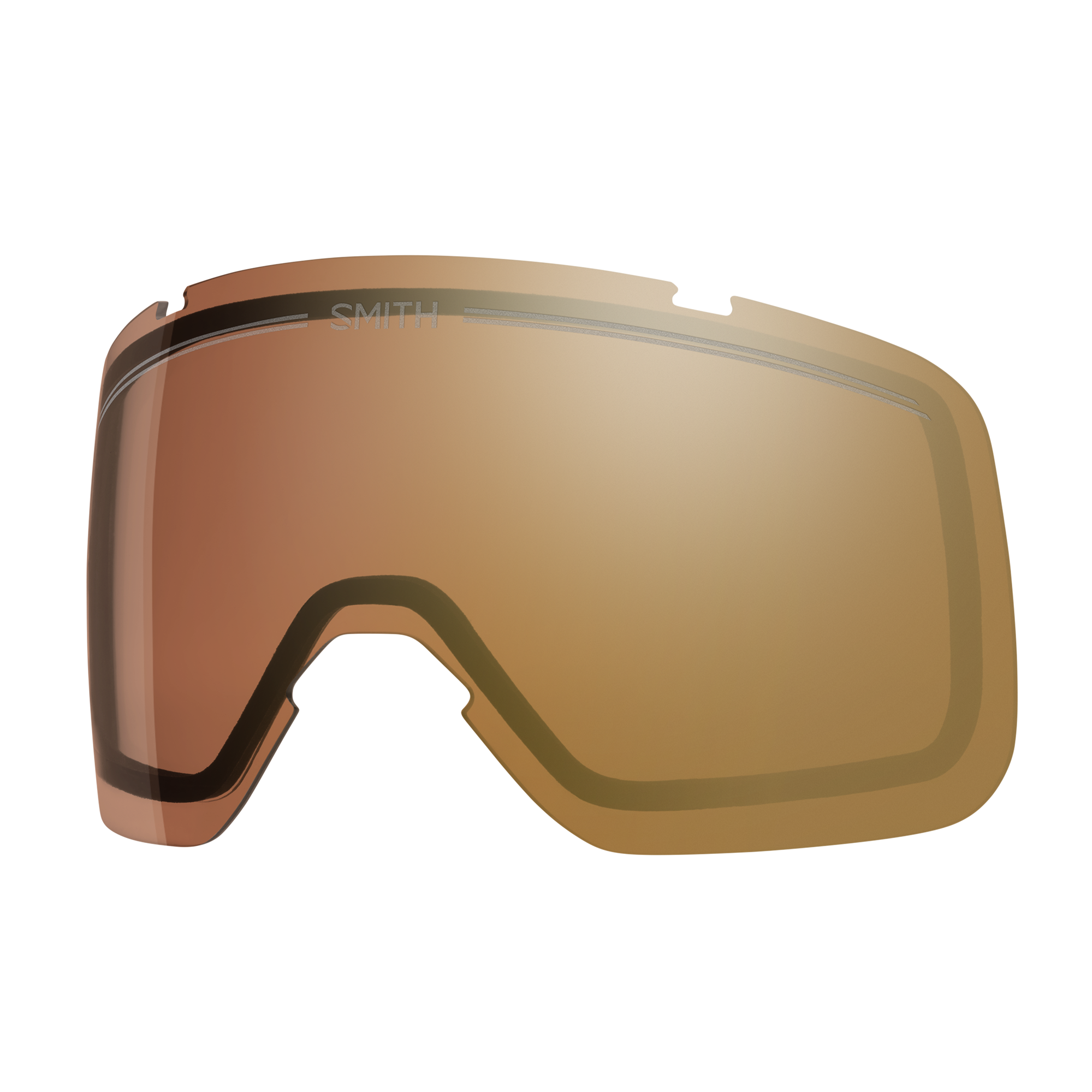 smith-shakedown-cran-de-remplacement image 4