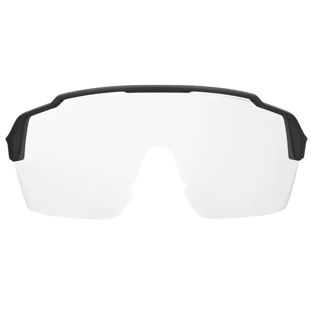 smith-shift-split-mag-replacement-lens-verre-de-rechange image 1