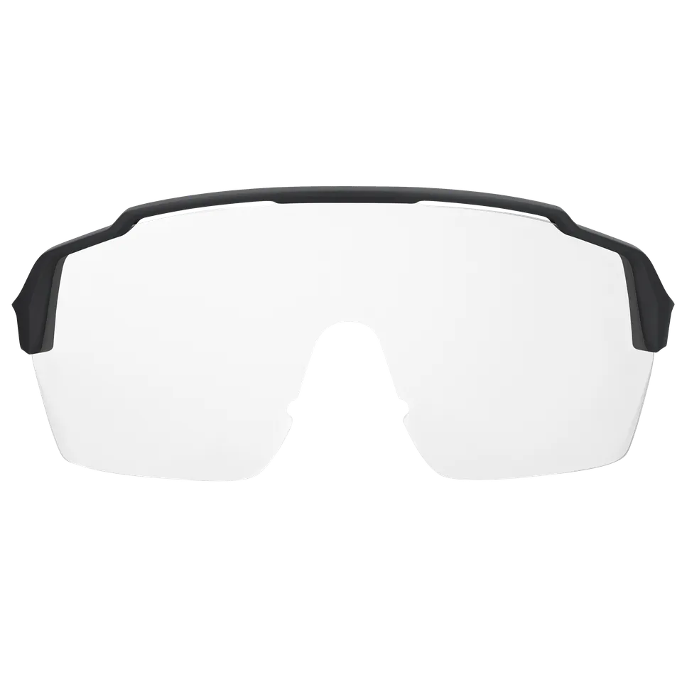 smith-shift-split-mag-replacement-lens-verre-de-rechange image 1