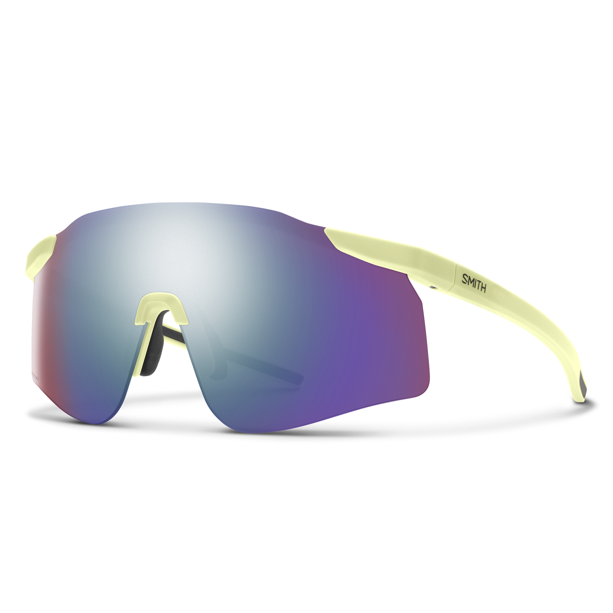 smith-defy-lunettes-de-sport-rimless-chromapop image 1