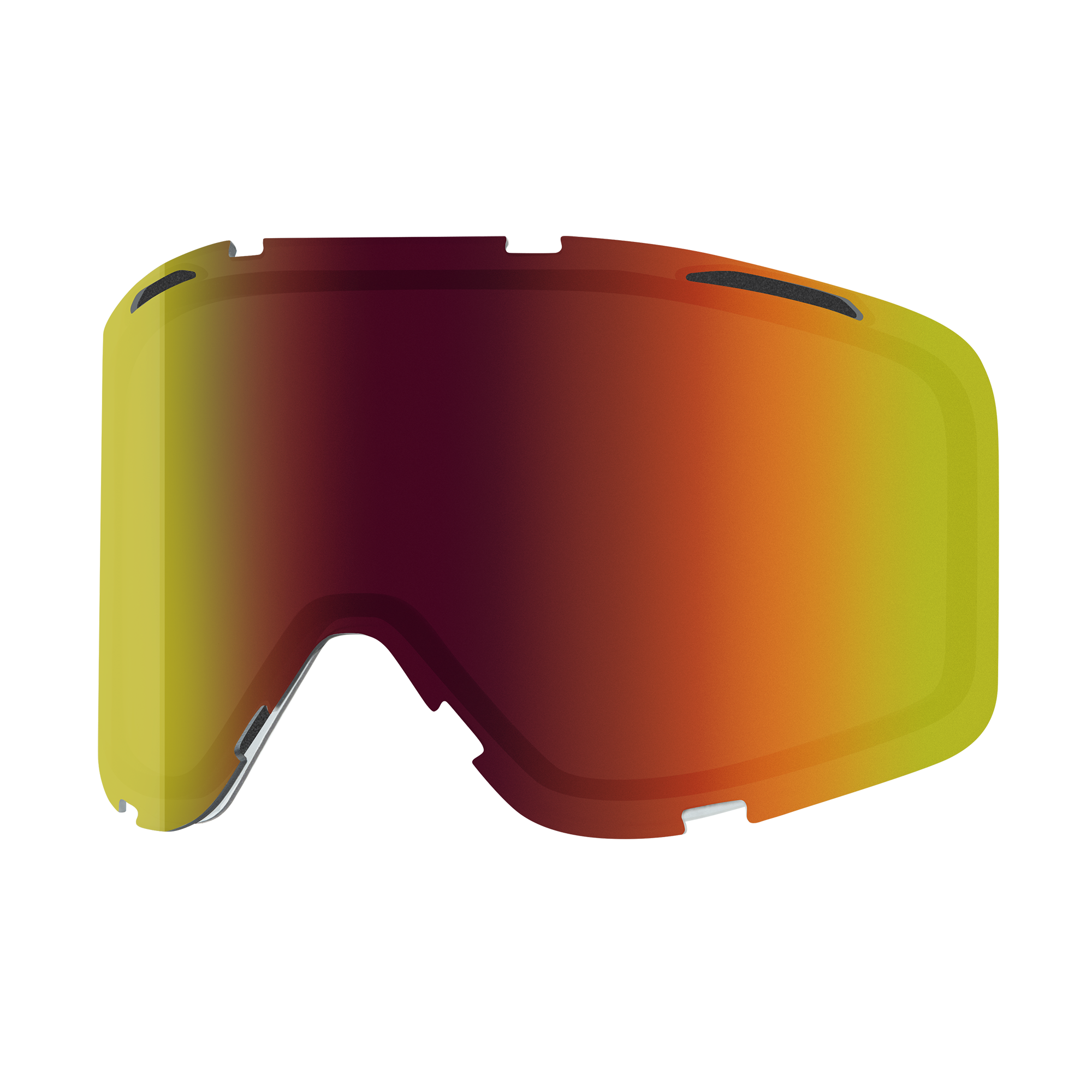 smith-blazer-verre-de-remplacement image 1