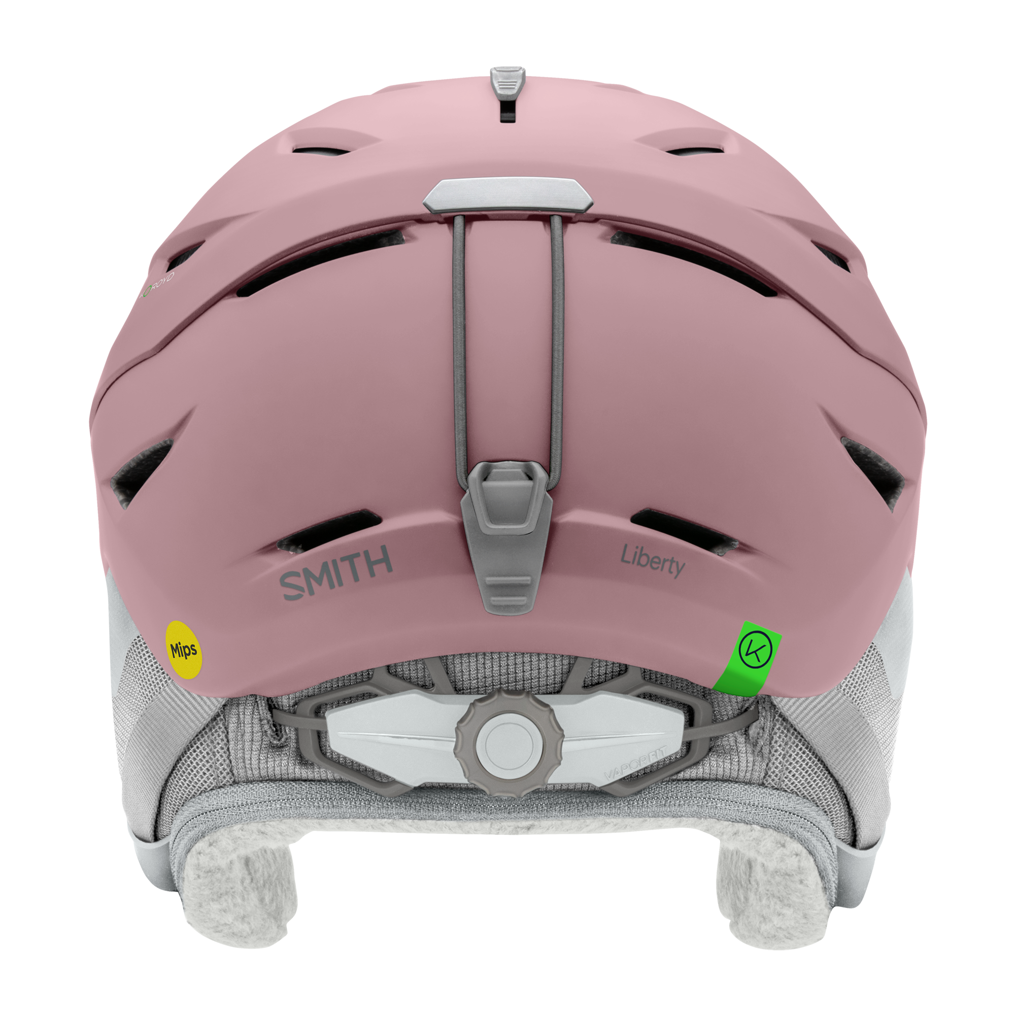 smith-liberty-mips-casque-de-ski-femme image 5