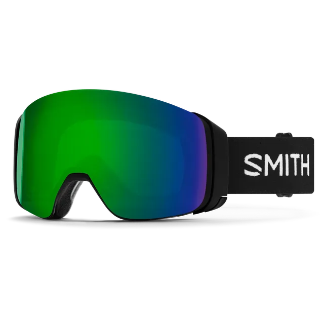 smith-4d-mag-masque-de-ski image 1