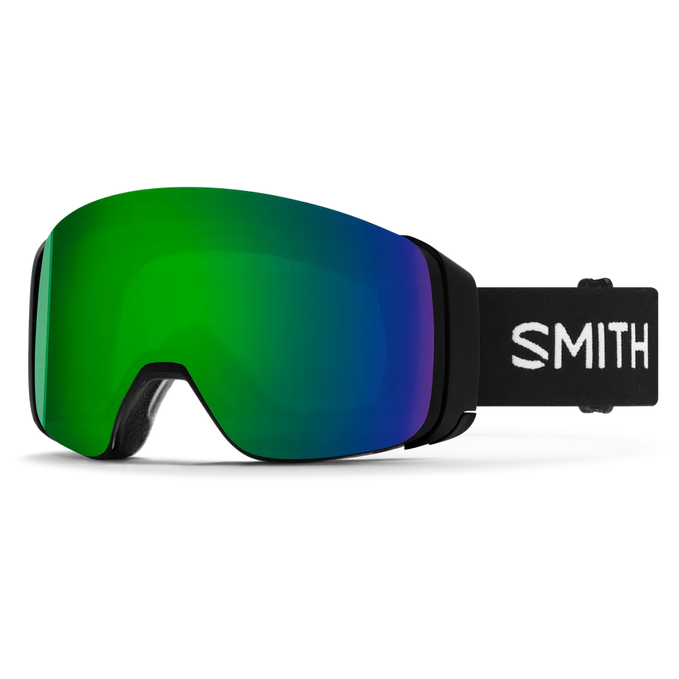 smith-4d-mag-masque-de-ski image 1
