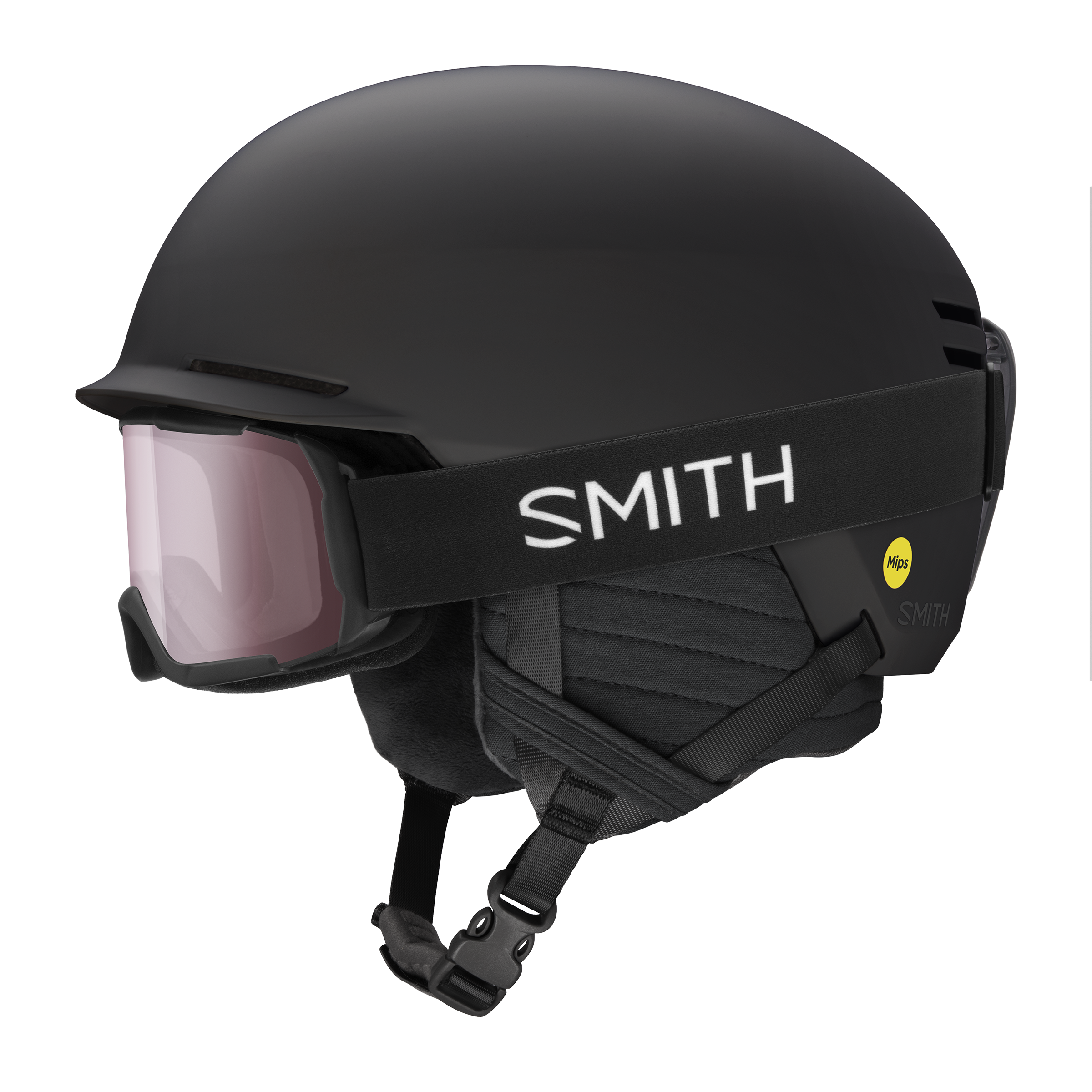 smith-scout-jr-mips-casque-ski-enfant image 2