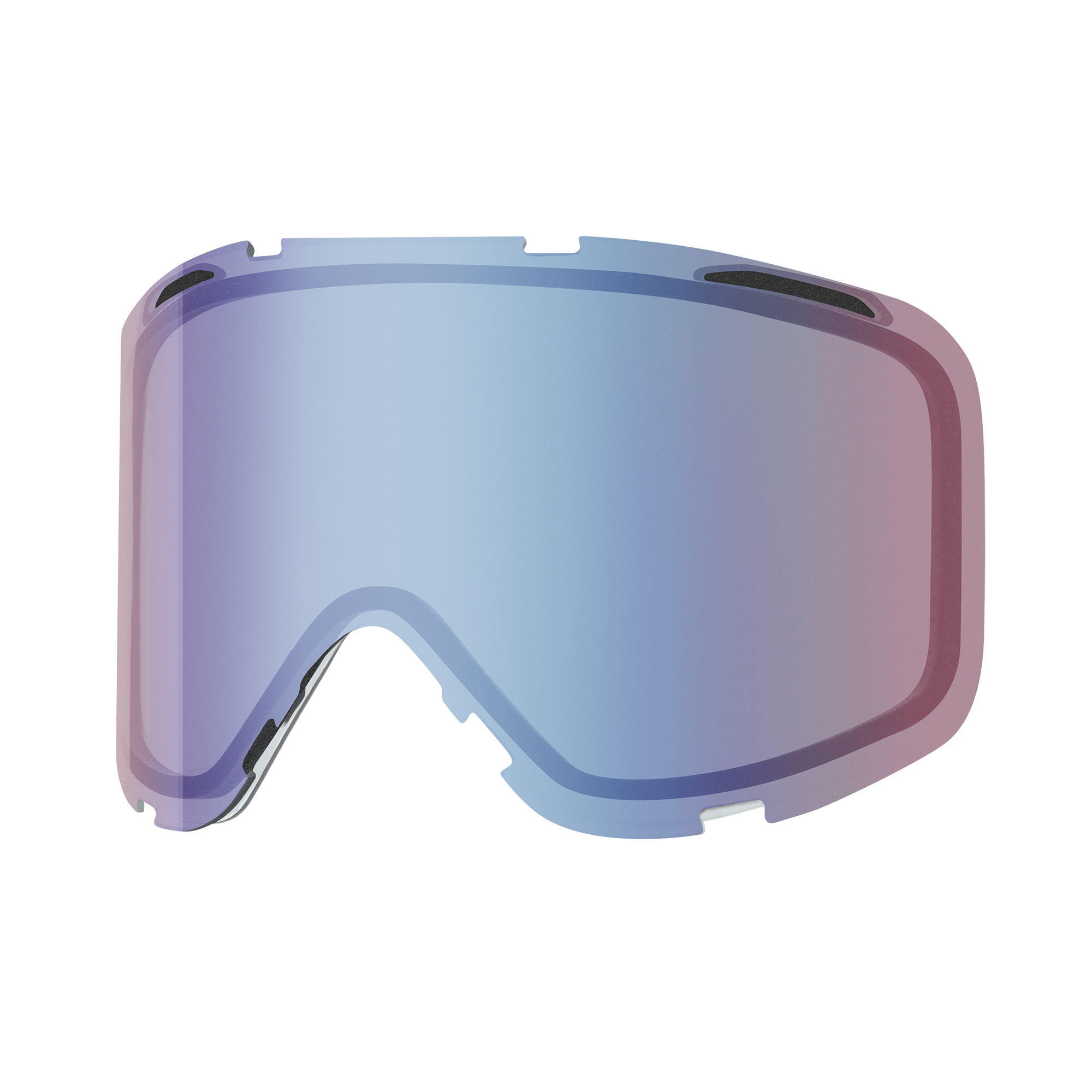 smith-rally-cran-de-remplacement-pour-masque image 4