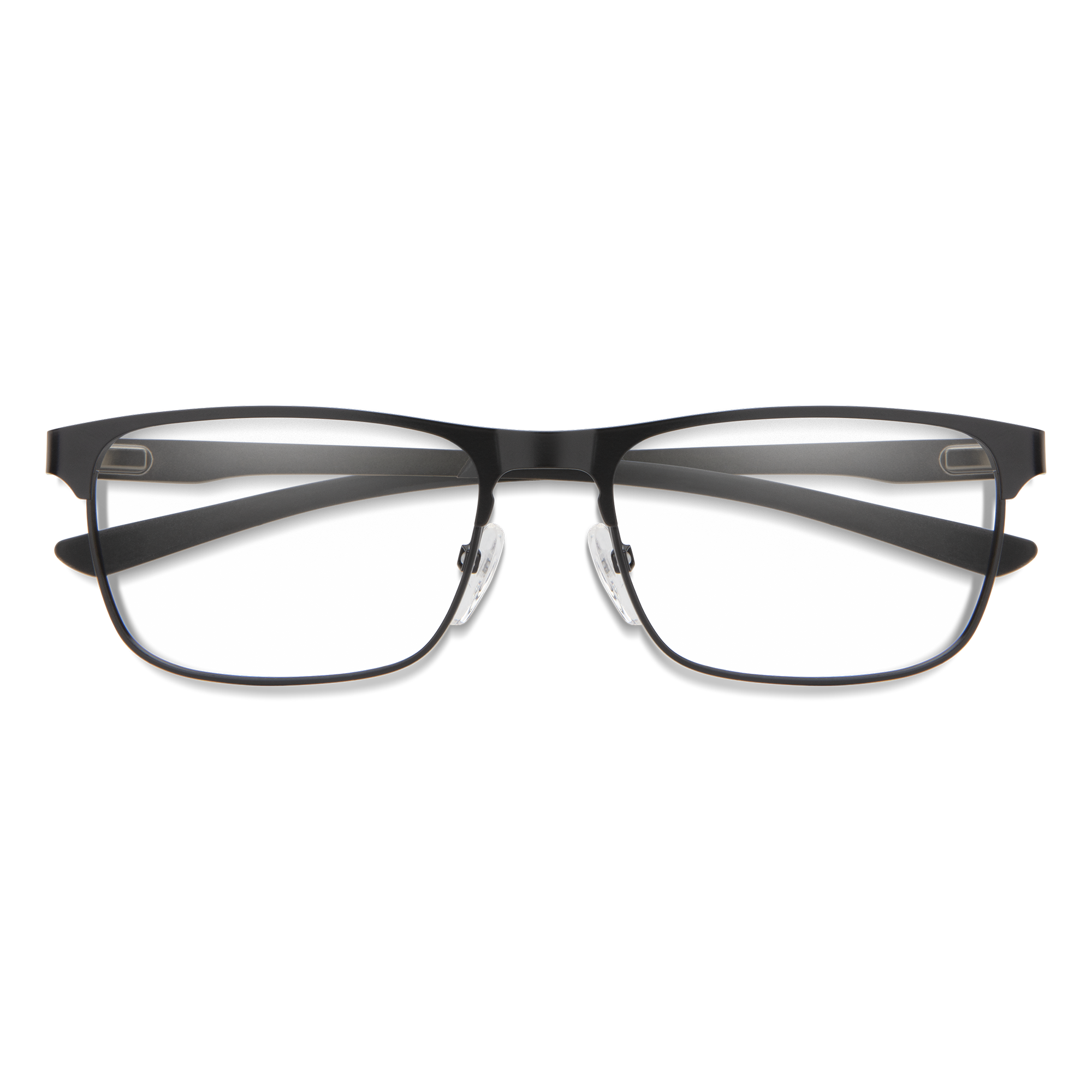 smith-sprocket-rx-monture-optique-sport image 2