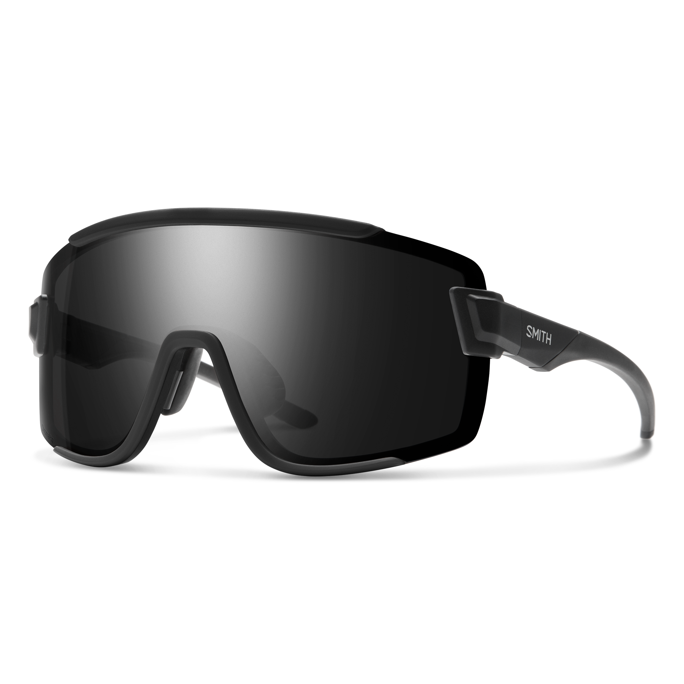 smith-wildcat-lunettes-vtt-hybride-type-masque-chromapop image 8
