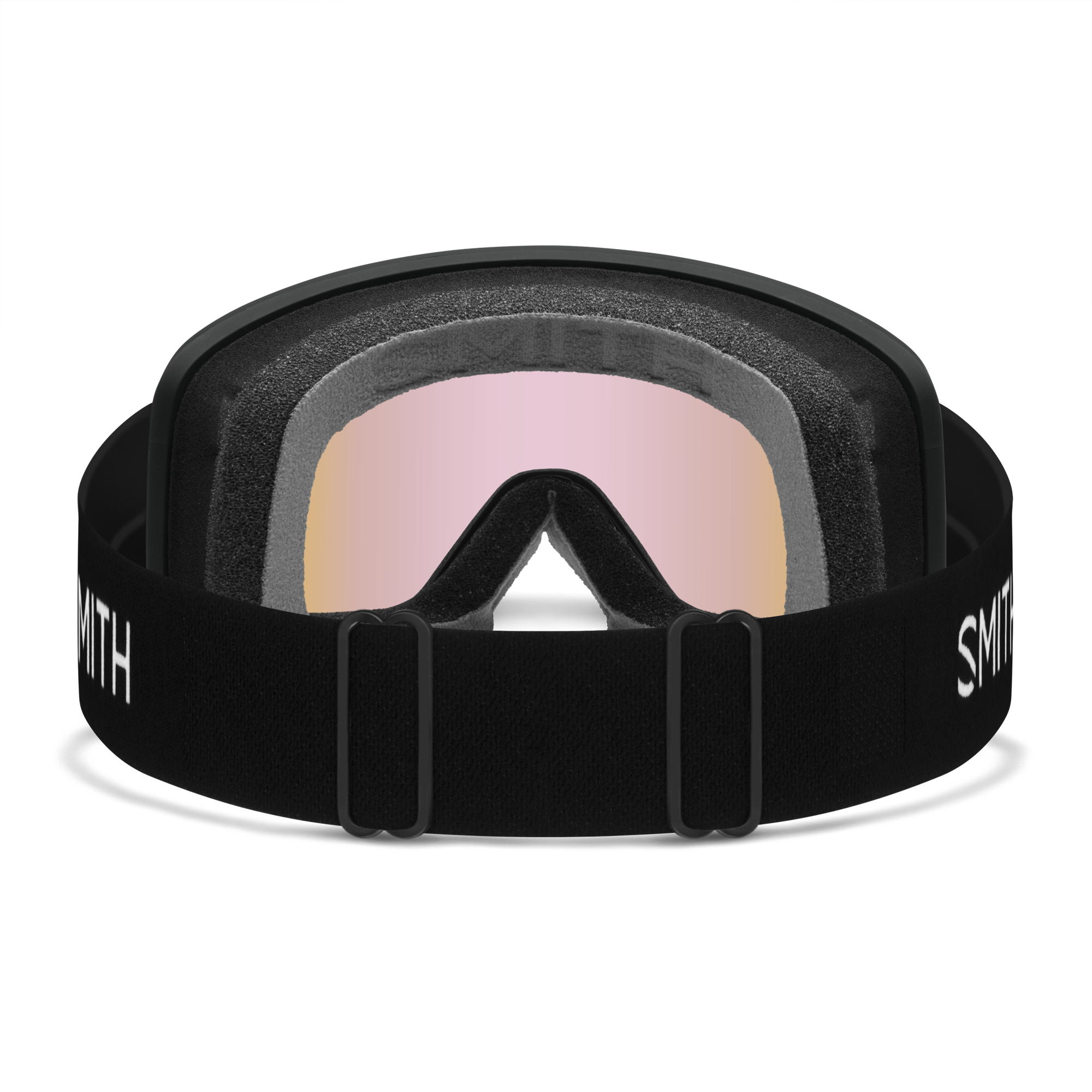 smith-transfer-low-bridge-fit-masque-de-ski image 6