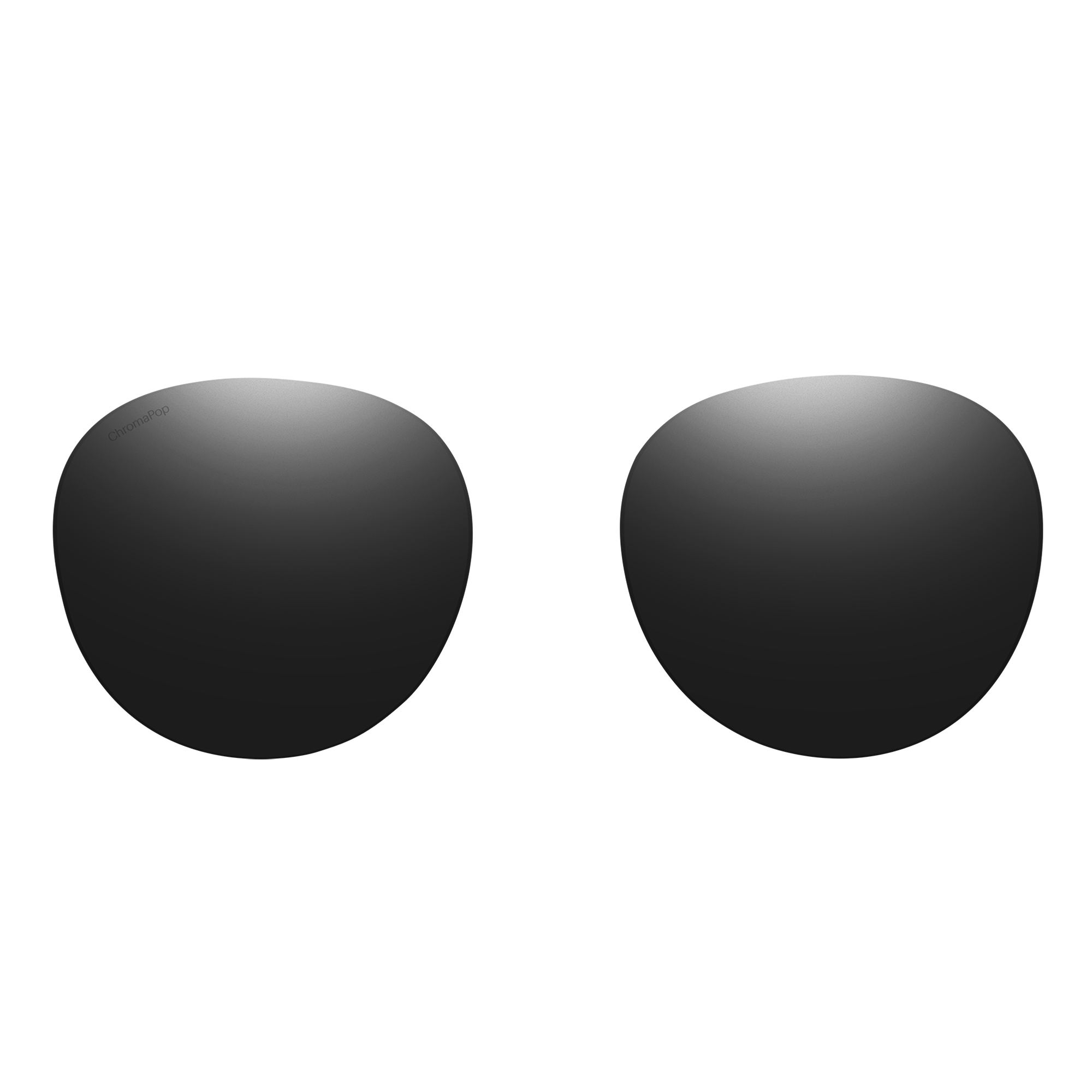 smith-venture-verre-de-remplacement-lunettes-de-soleil image 3