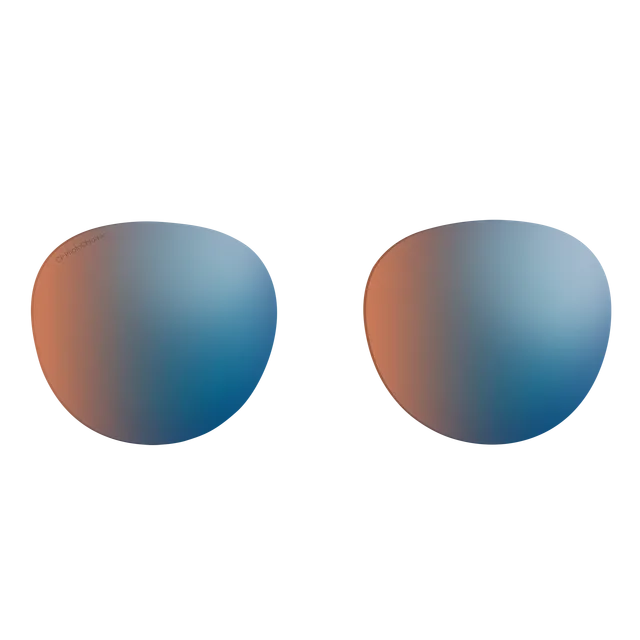 smith-venture-verre-de-remplacement-lunettes-de-soleil image 1