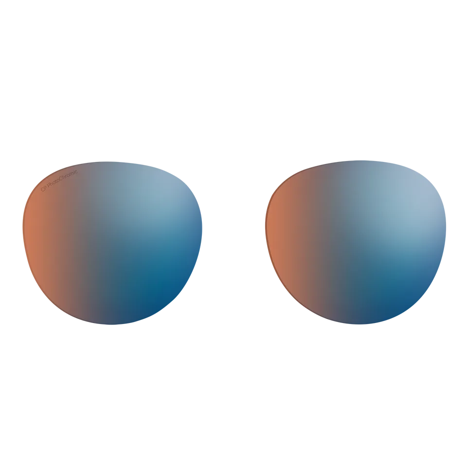 smith-venture-verre-de-remplacement-lunettes-de-soleil image 1
