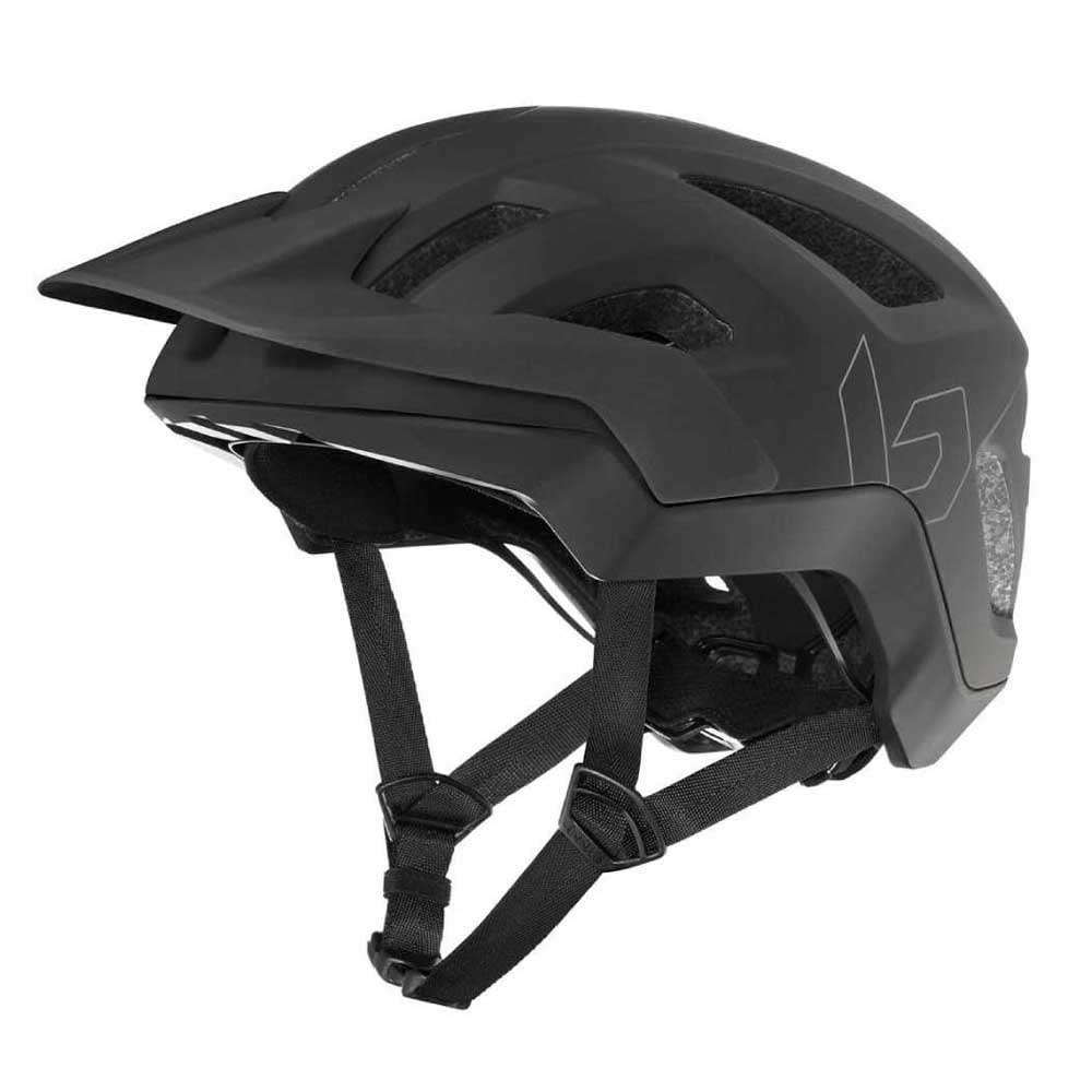 boll-adapt-casque-de-v-lo-vtt-unisexe-adulte-sans-mips image 3
