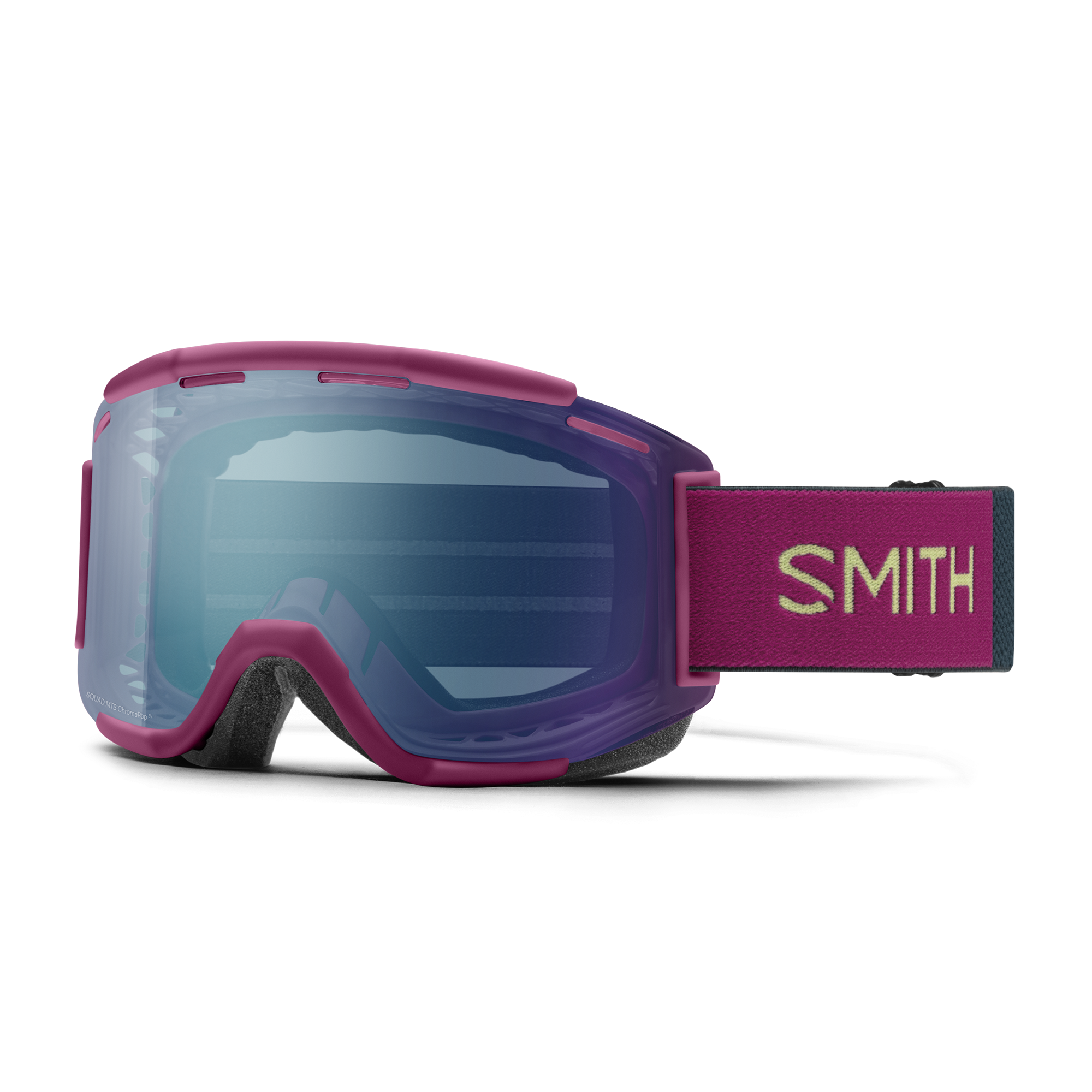 smith-squad-mtb-masque-vtt-chromapop image 6