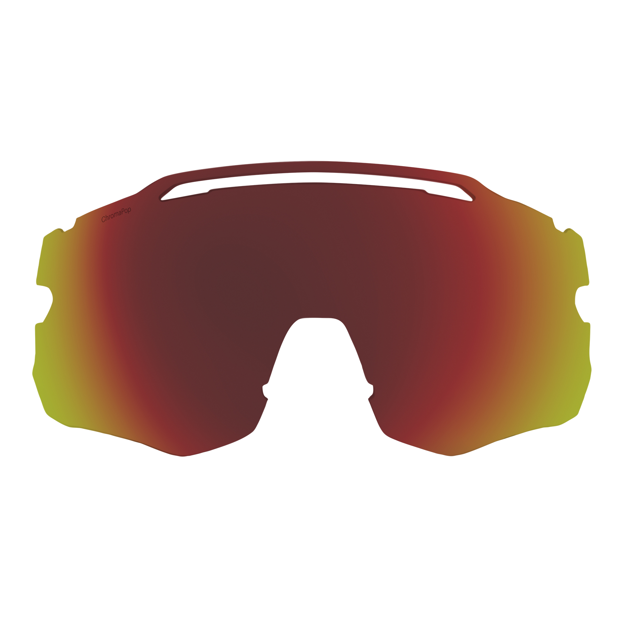 verre-de-remplacement-smith-momentum image 2
