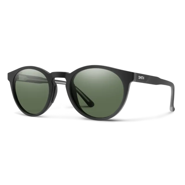 smith-westward-lunettes-de-soleil image 1