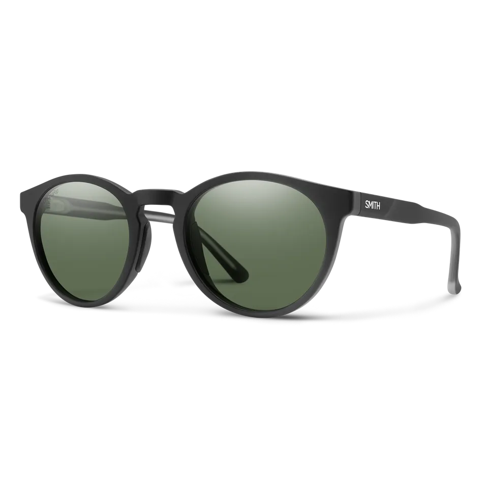 smith-westward-lunettes-de-soleil image 1