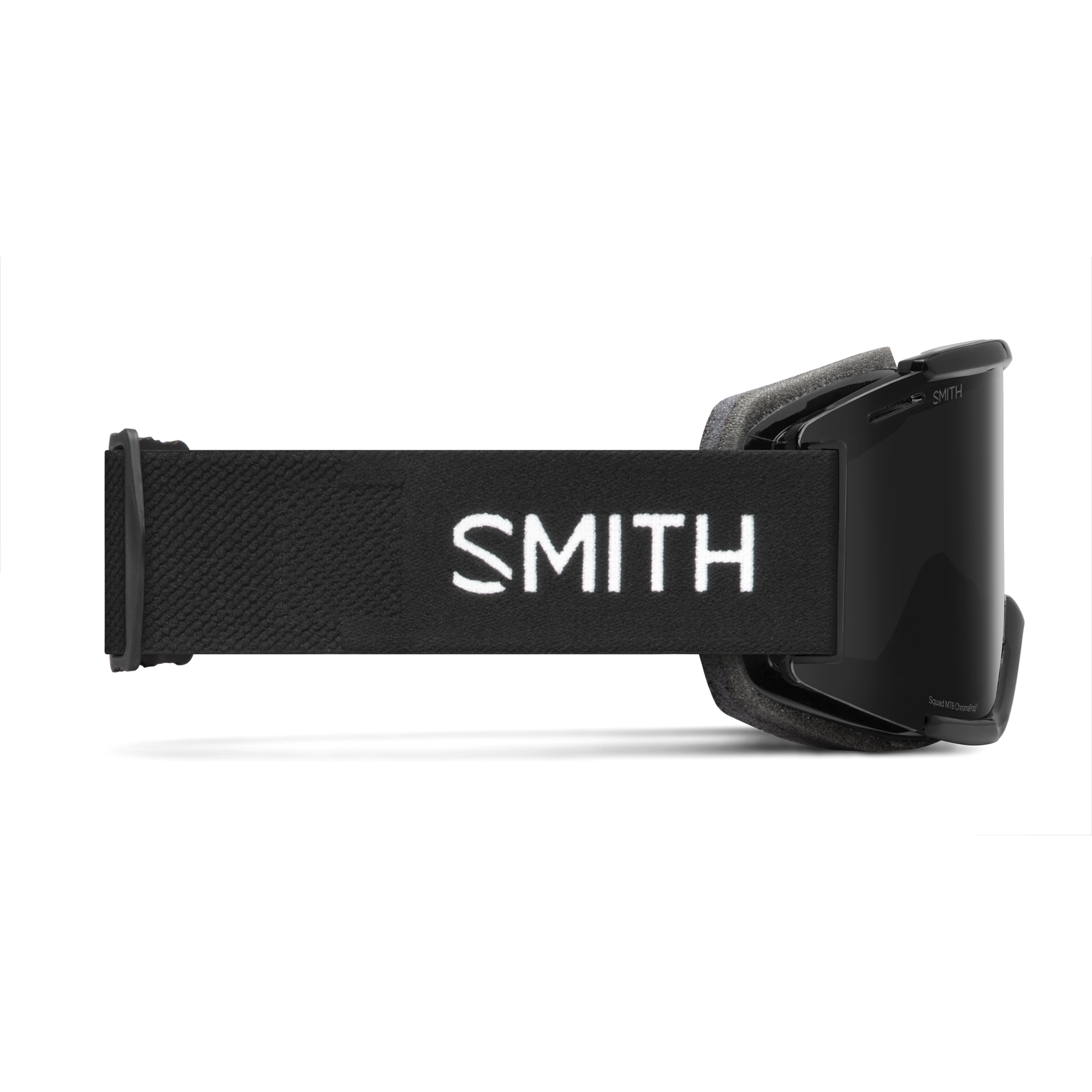 smith-squad-xl-mtb-masque-vtt image 4