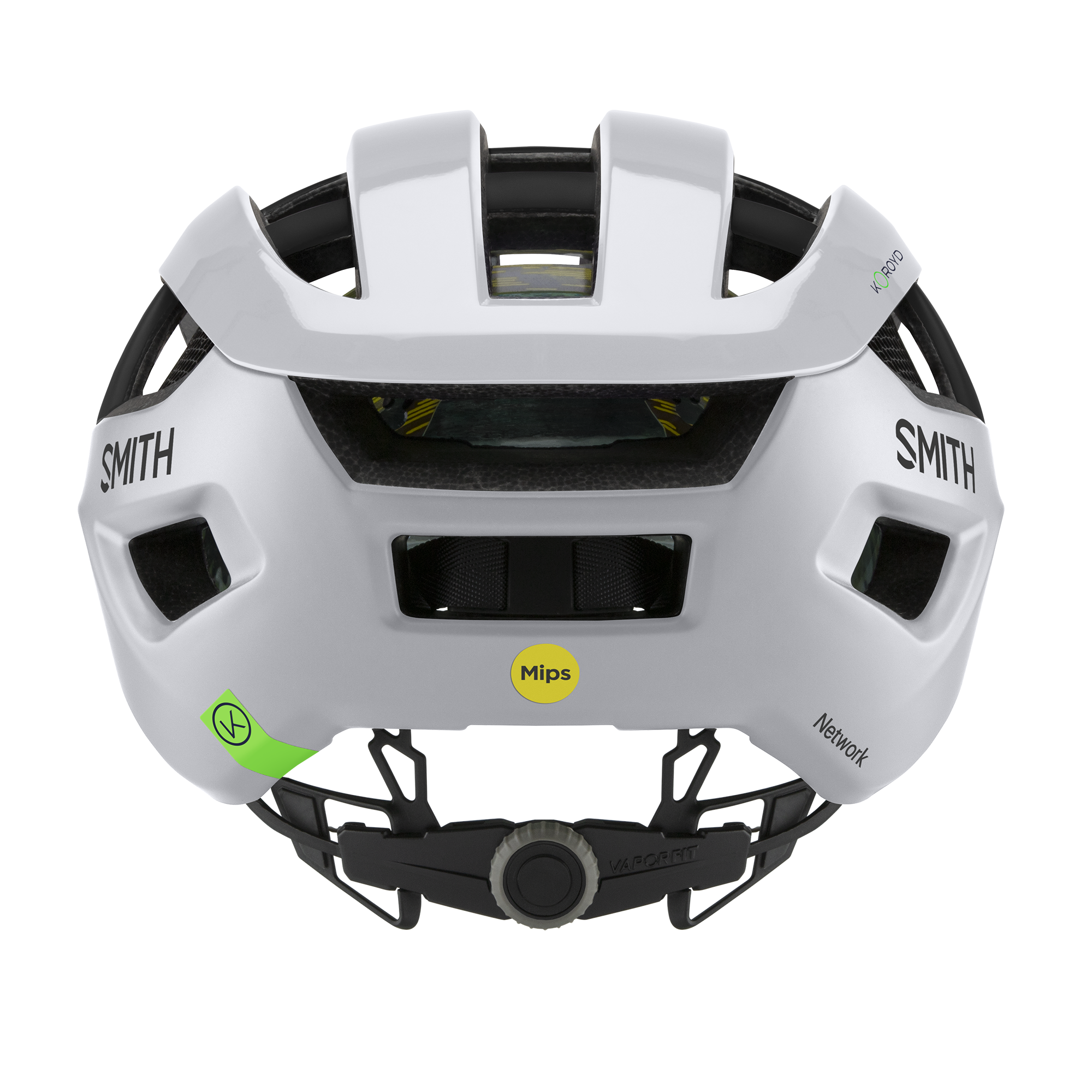 smith-network-mips-casque-vtt-v-lo image 2
