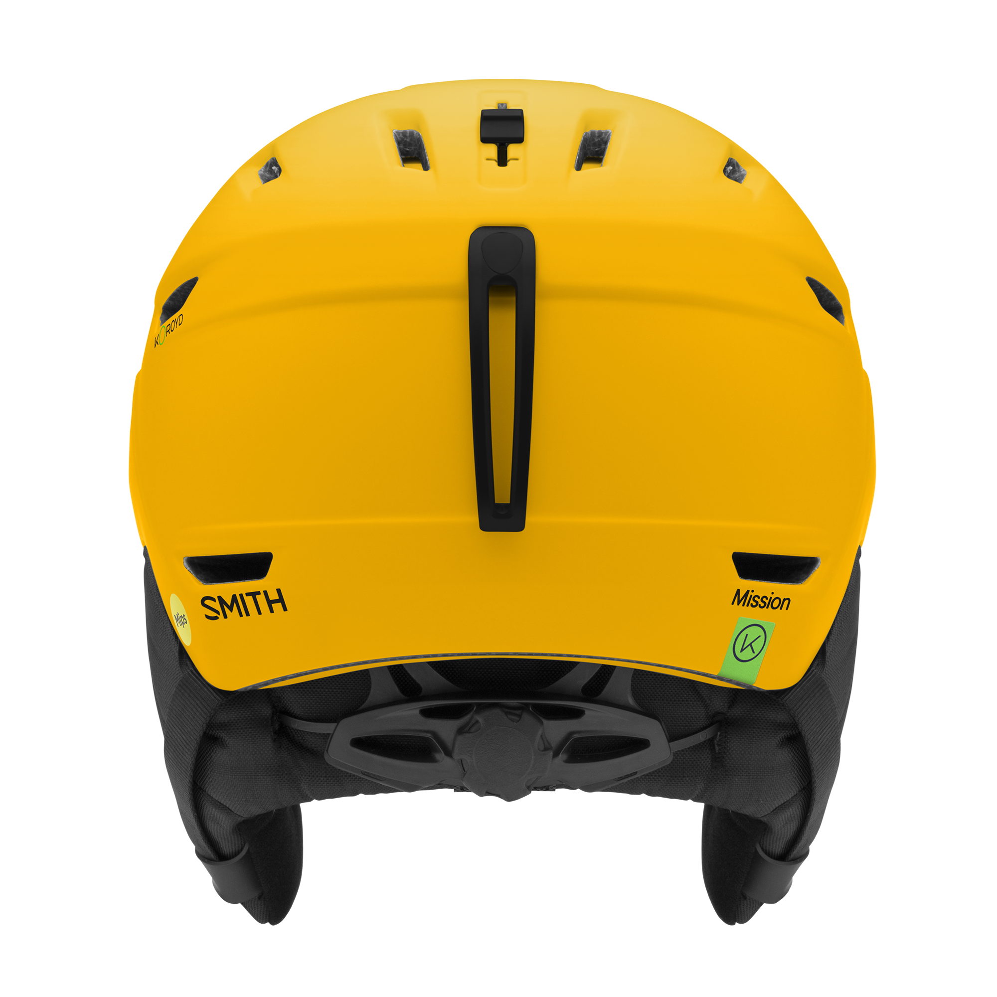 smith-mission-mips-past-season-casque-ski-snowboard image 5