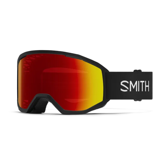smith-loam-mtb-masque-vtt-champ-large image 1