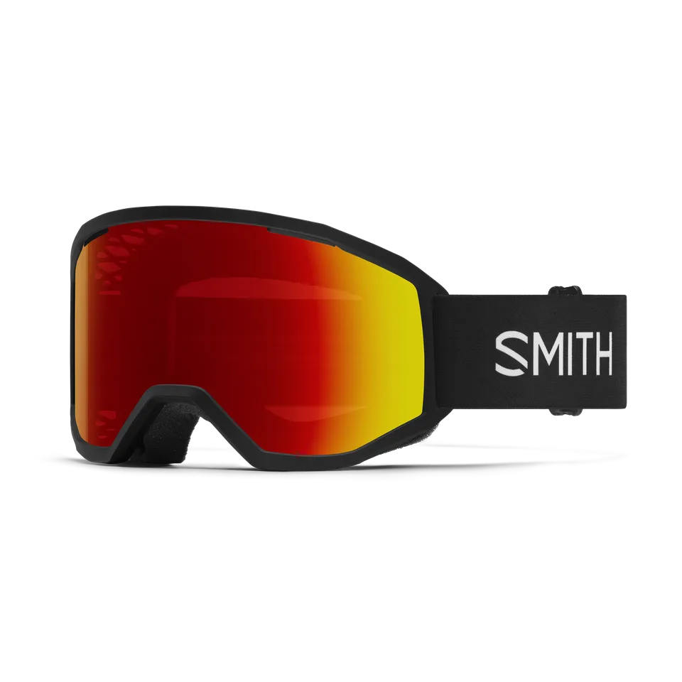 smith-loam-mtb-masque-vtt-champ-large image 1