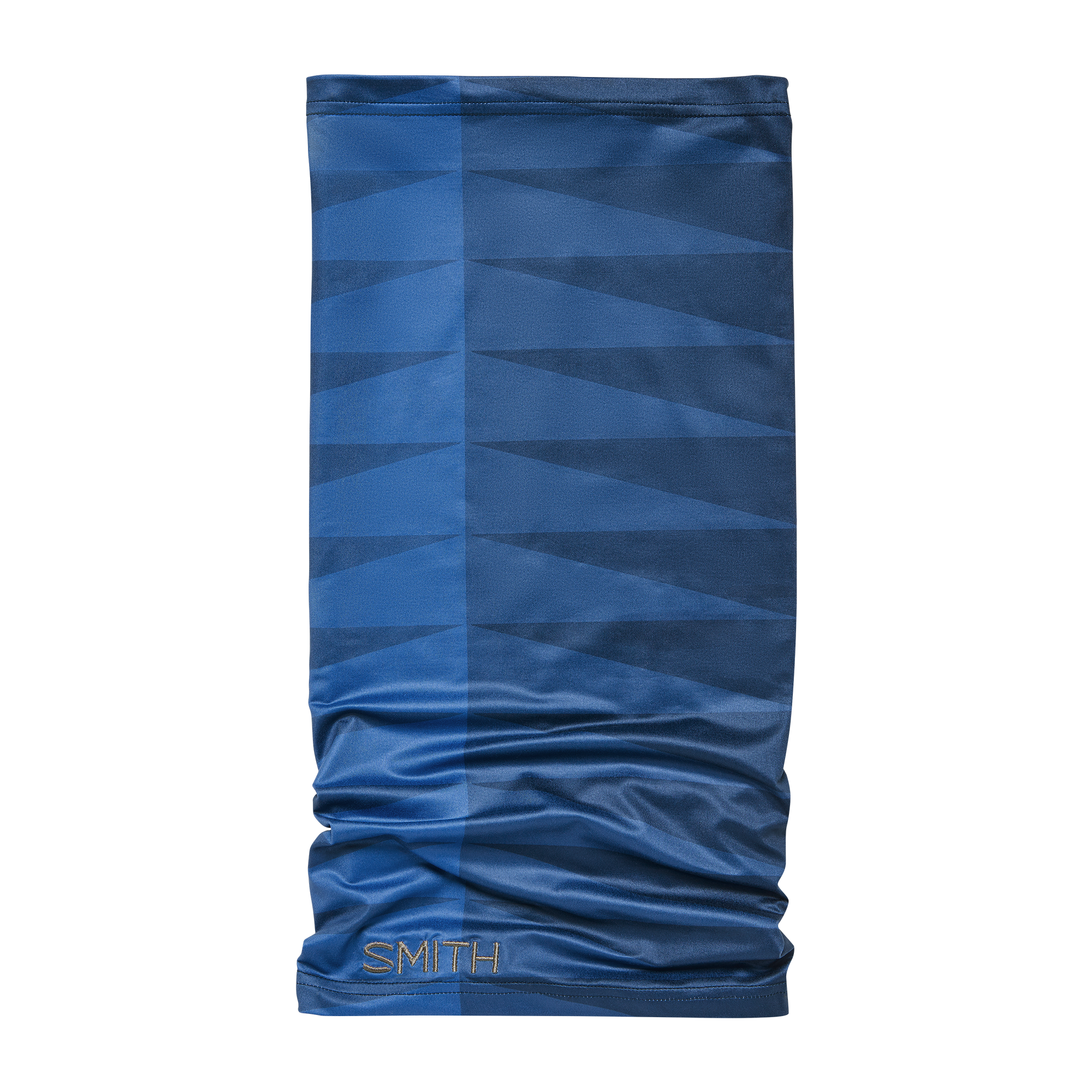 smith-lightweight-upf-tour-de-cou-anti-uv image 5