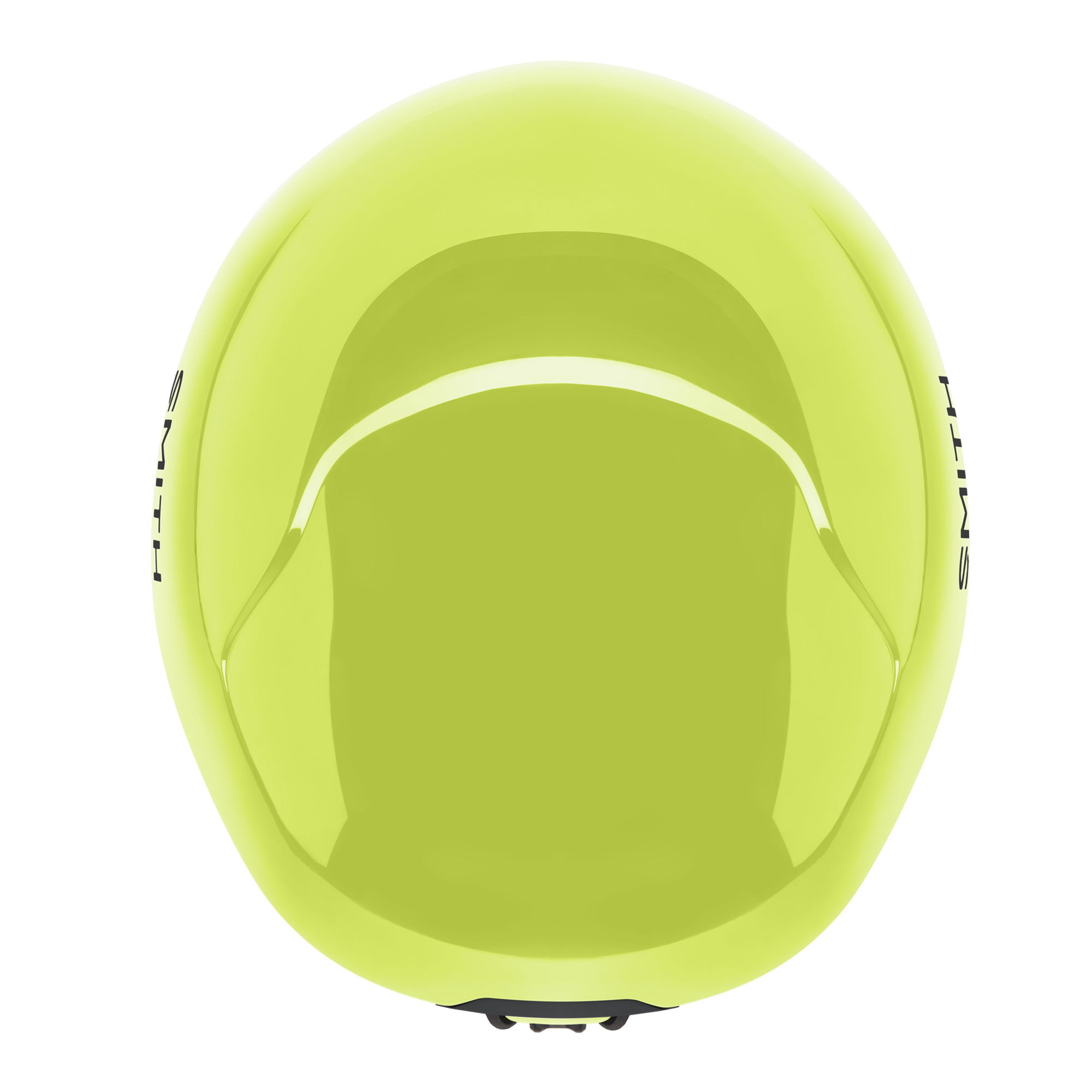 smith-counter-jr-mips-casque-ski-junior image 6