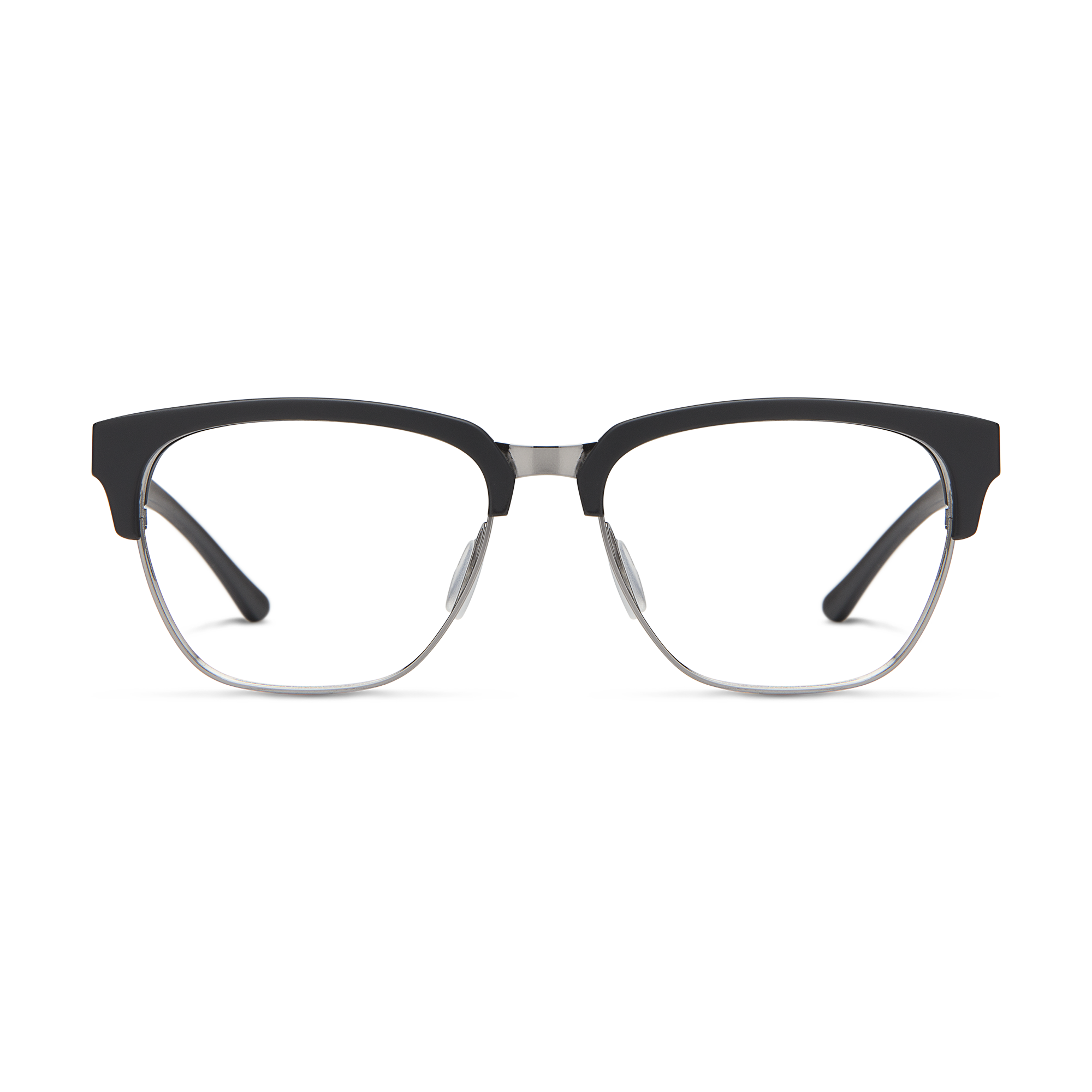 lunettes-optique-smith-rewire-rx-ac-tate image 2