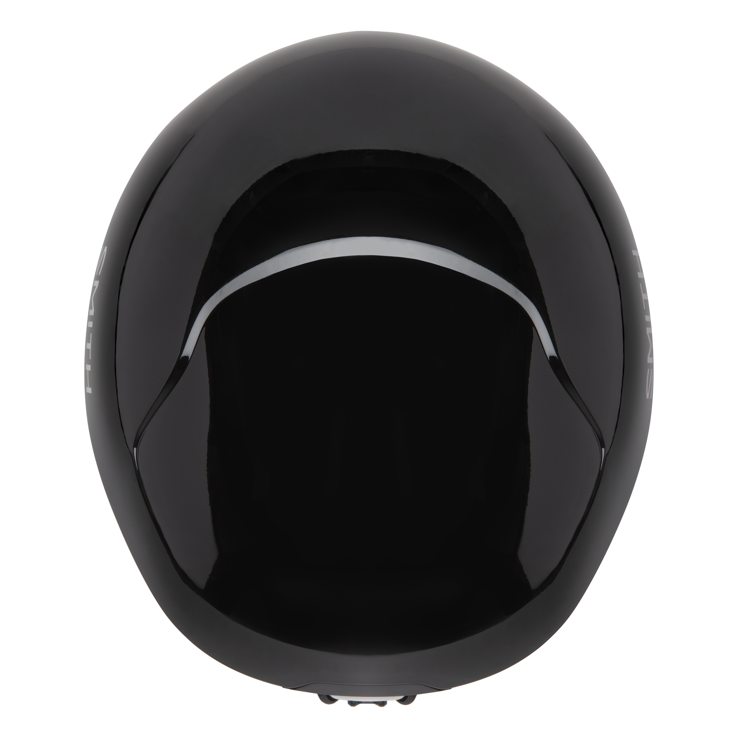 smith-counter-mips-casque-de-ski image 4