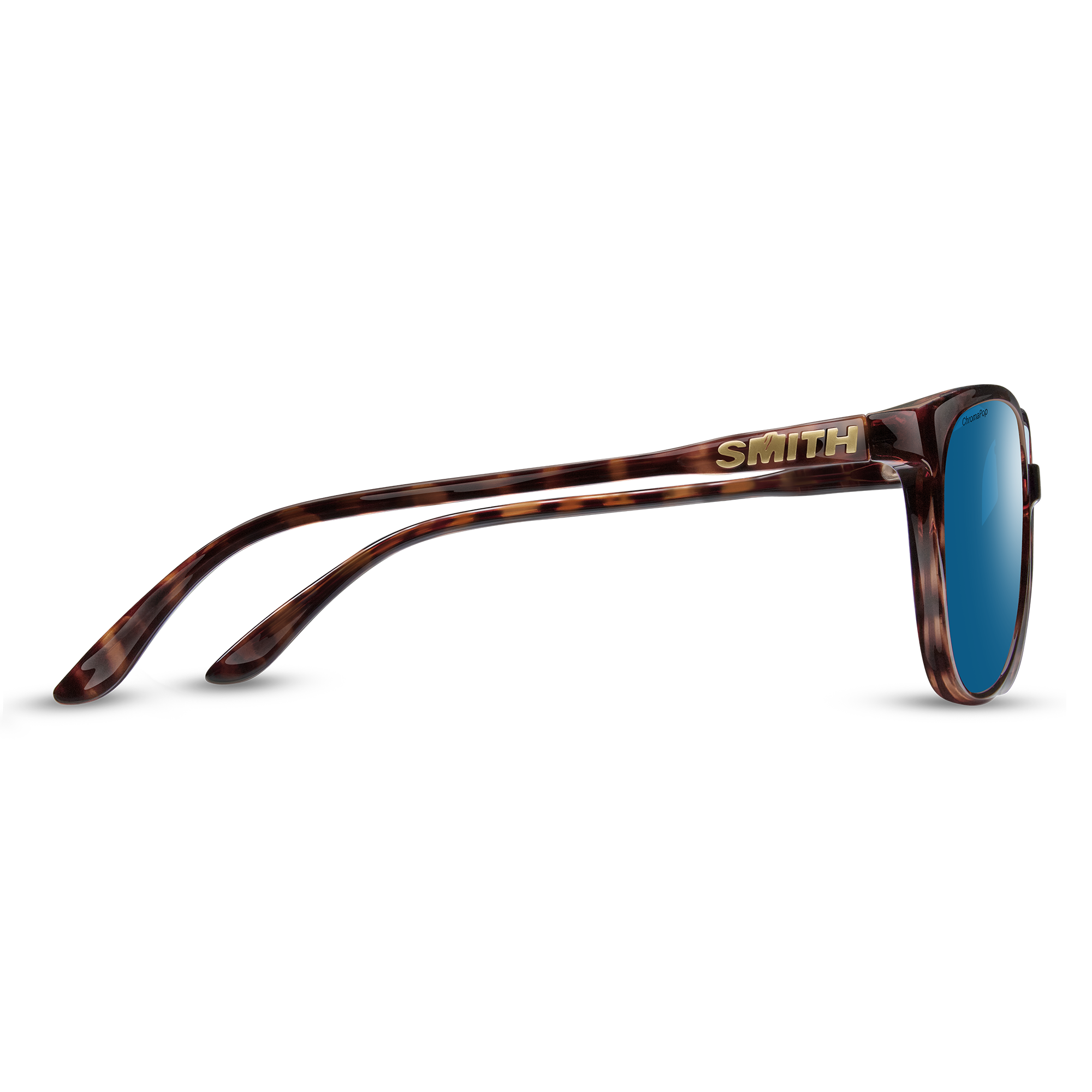 smith-cheetah-rx-lunettes-de-soleil-cat-eye image 3