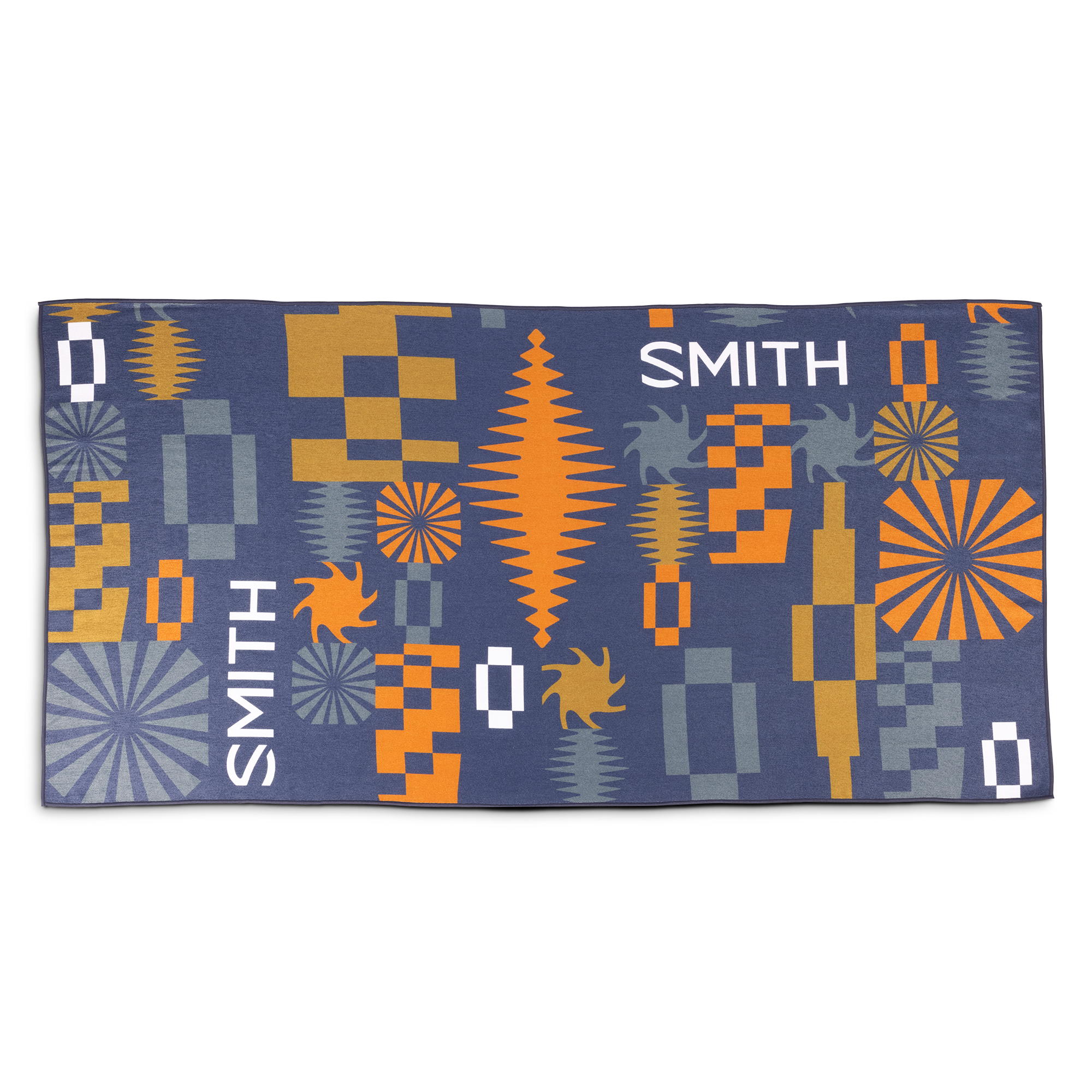 smith-quick-dry-towel-serviette-microfibre-s-chage-rapide-76-x-152-cm image 3