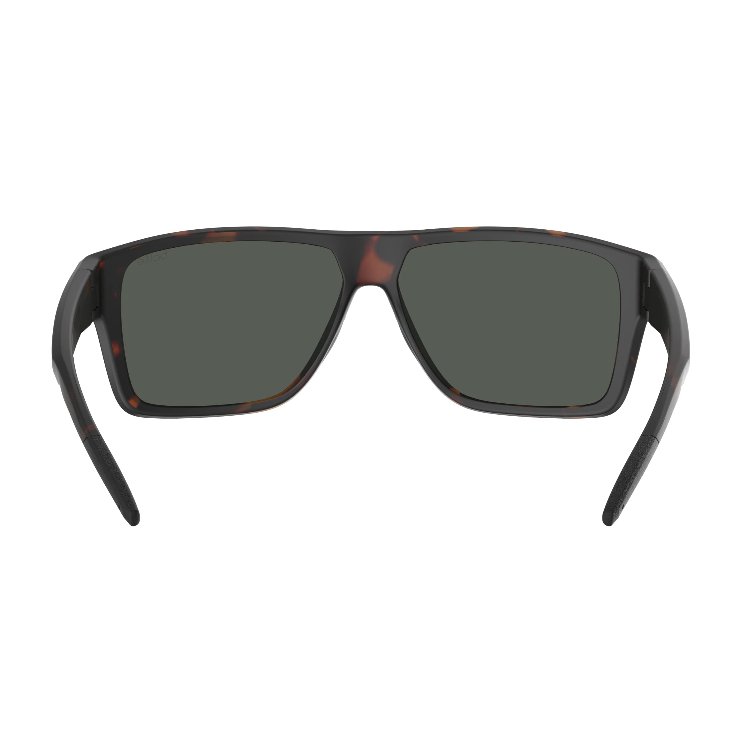 boll-temper-square-lunettes-de-soleil-rectangulaire-biosourc image 4
