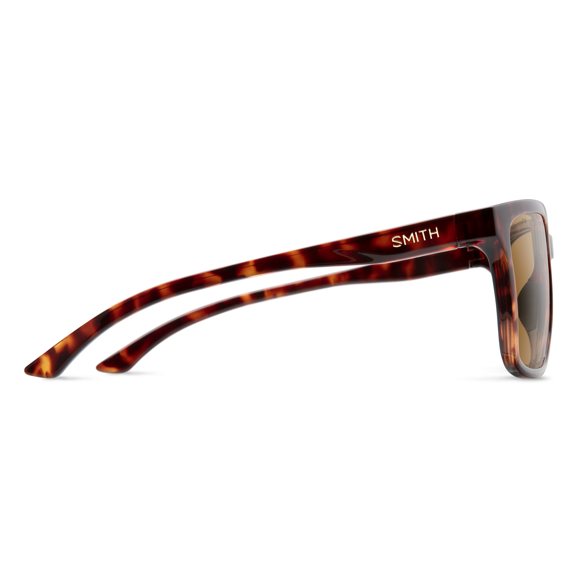 smith-shoutout-lunettes-de-soleil image 6