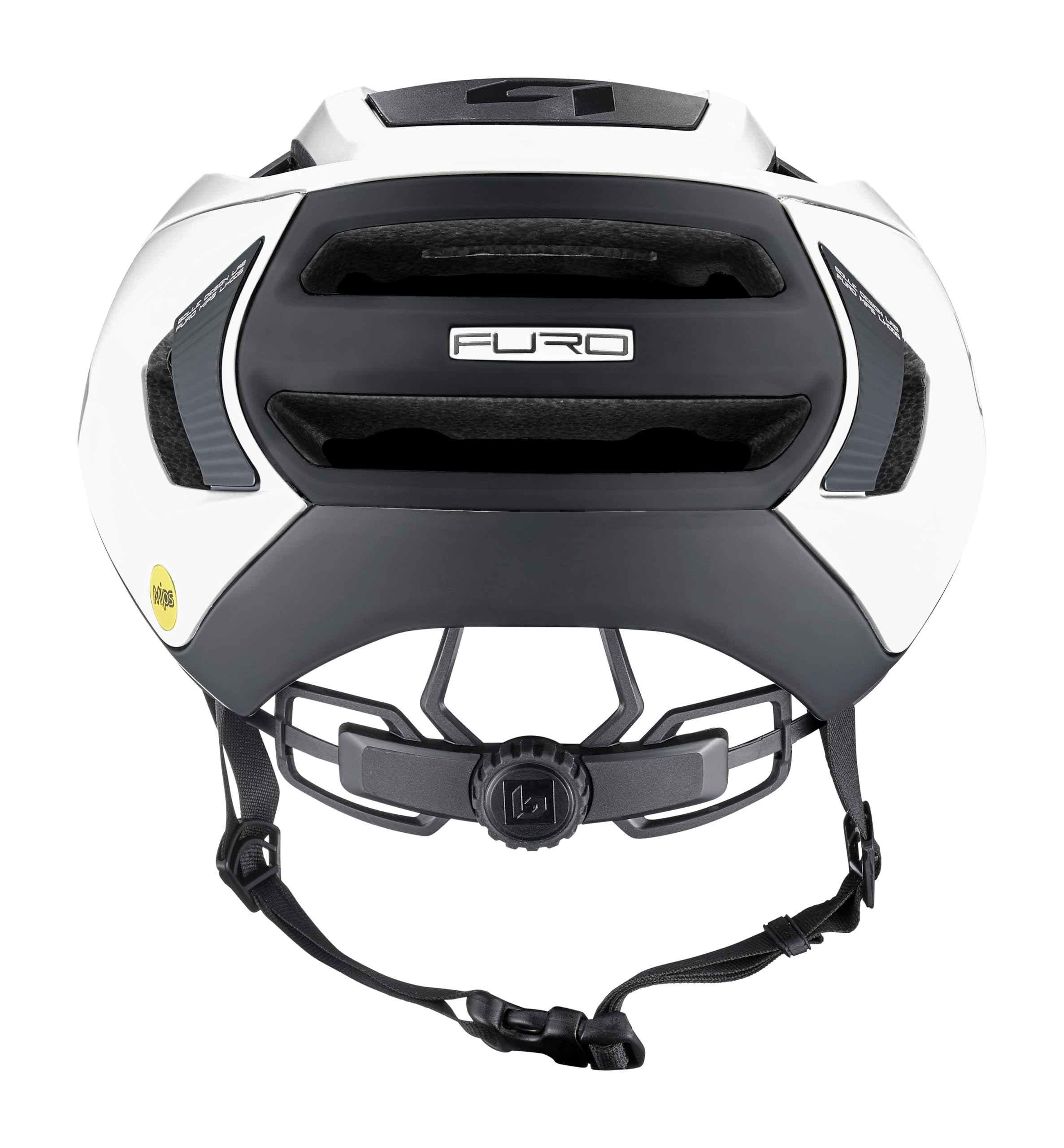 boll-furo-mips-casque-de-v-lo-de-route-adulte-unisexe image 2