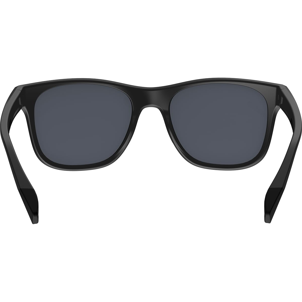 boll-esteem-dark-grey-crystal-lunettes-de-soleil-sky-blue-polarized-cat-3-taille image 5