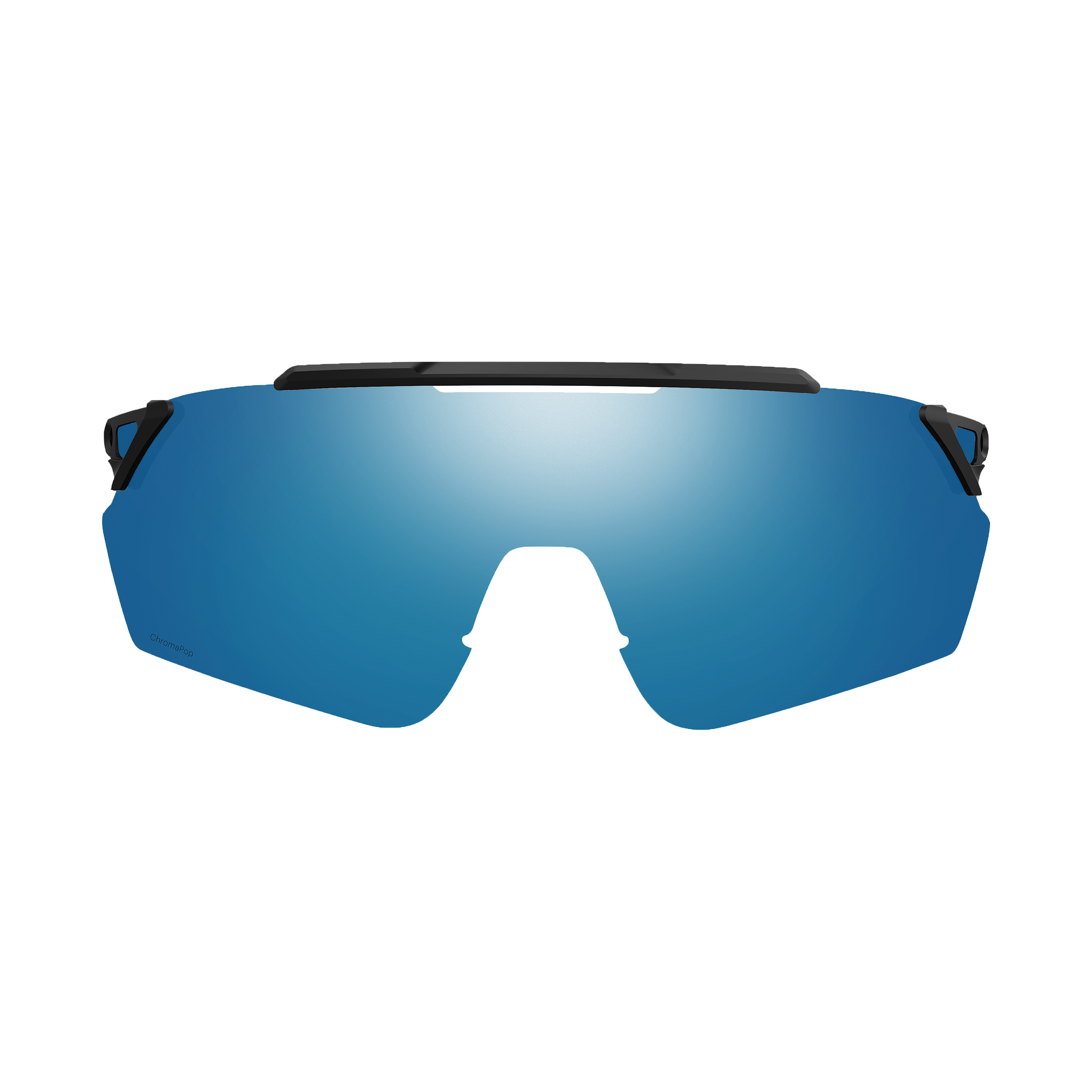 smith-ruckus-verre-de-remplacement-lunettes-soleil image 5
