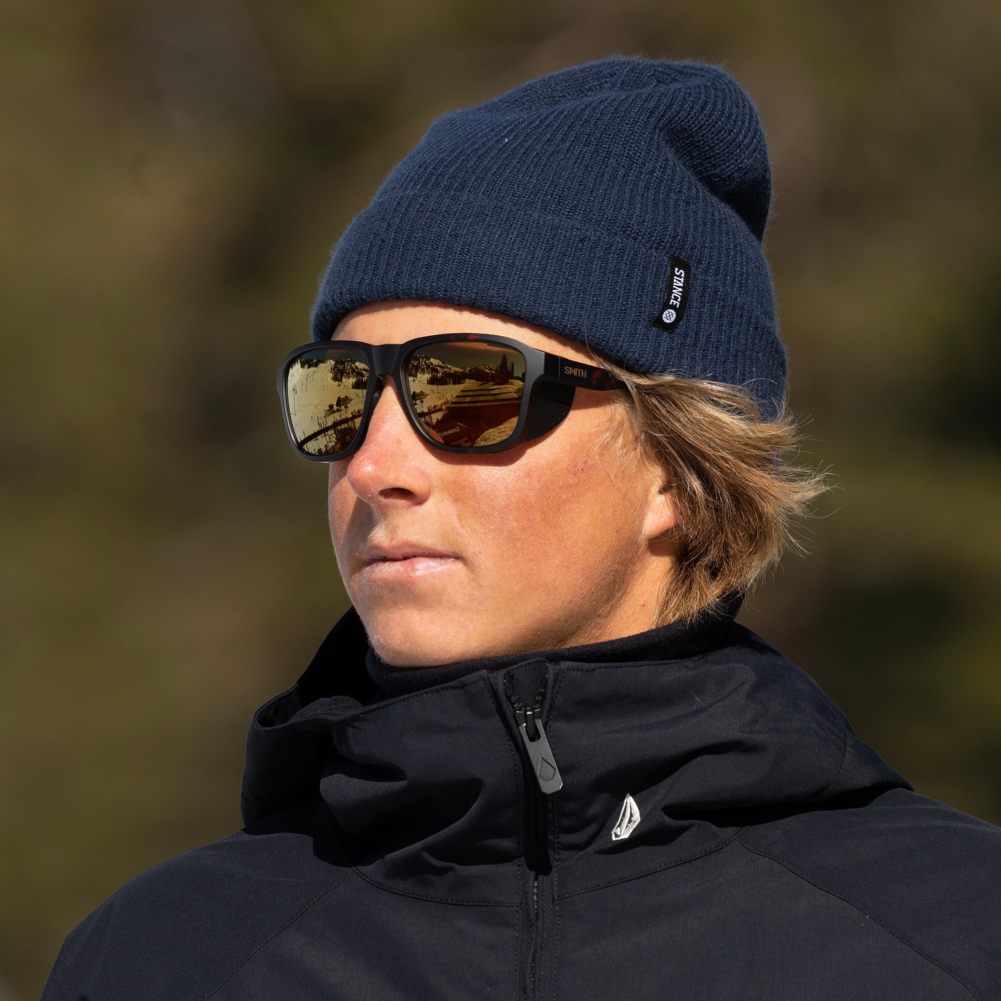 smith-embark-rx-lunettes-de-glacier image 7