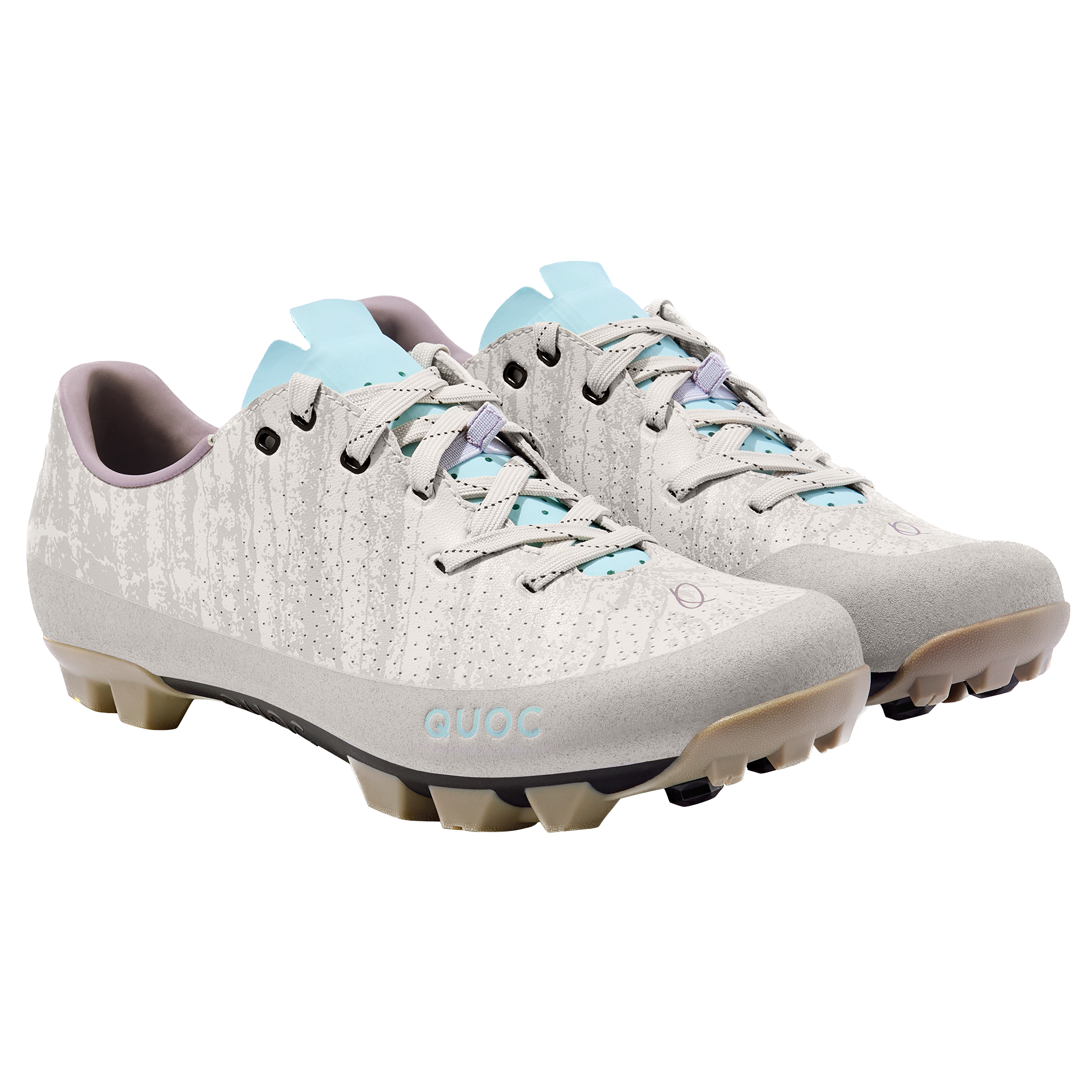 smith-x-quoc-gran-tourer-xc-lace-chaussures-gravel image 2