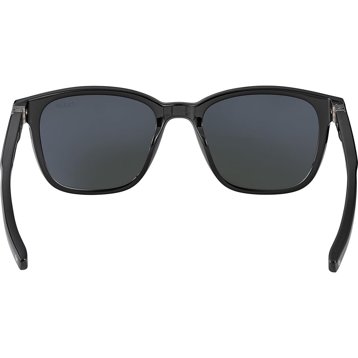 boll-axin-lunettes-de-soleil-medium-unisexe-adulte-bio-ac-tate-polaris image 3