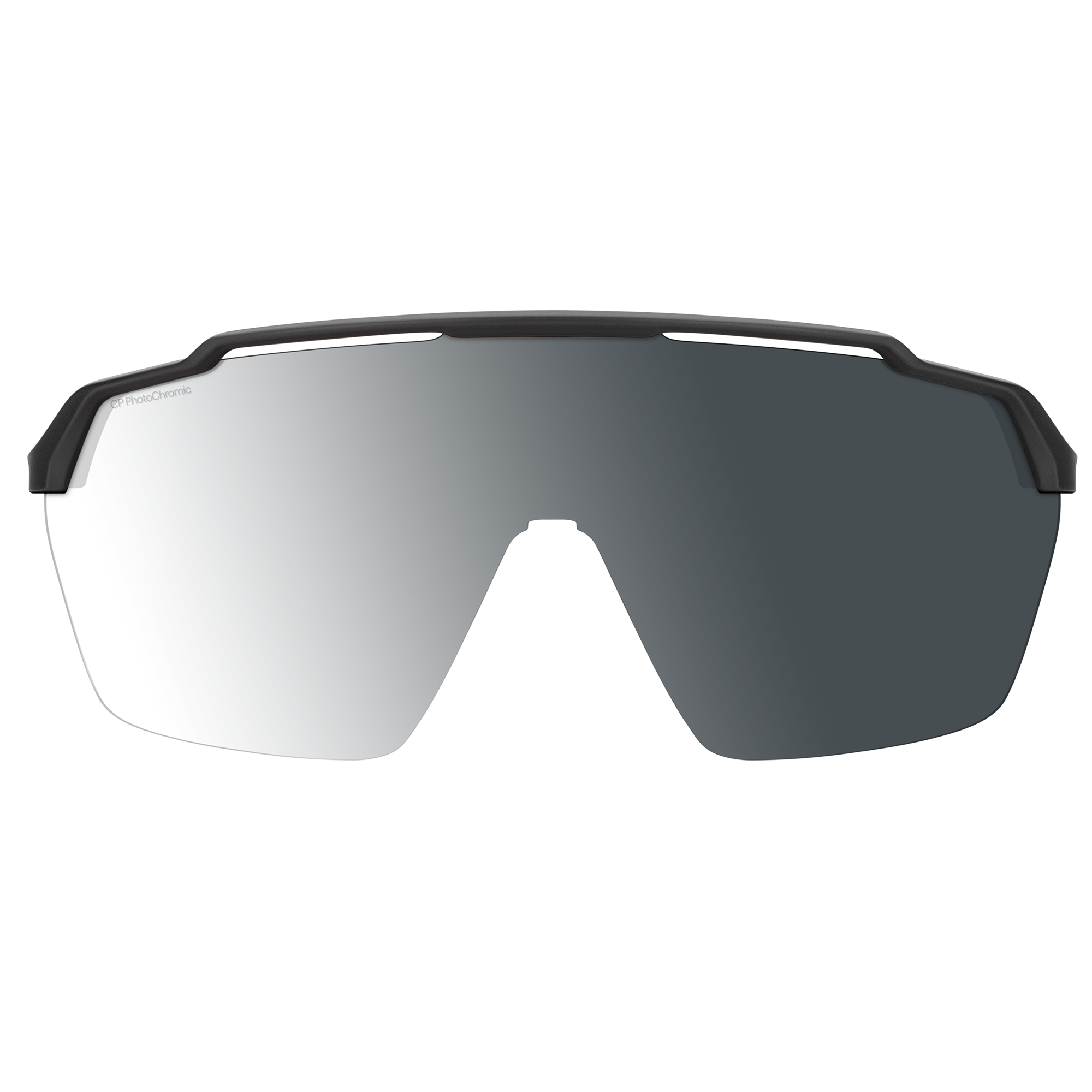 smith-shift-mag-verre-de-rechange-lunettes-soleil image 5