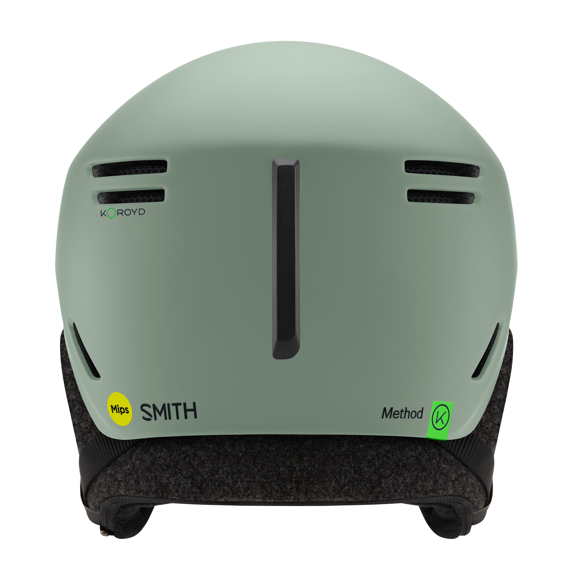 smith-method-mips-casque-ski-round-contour-fit image 8