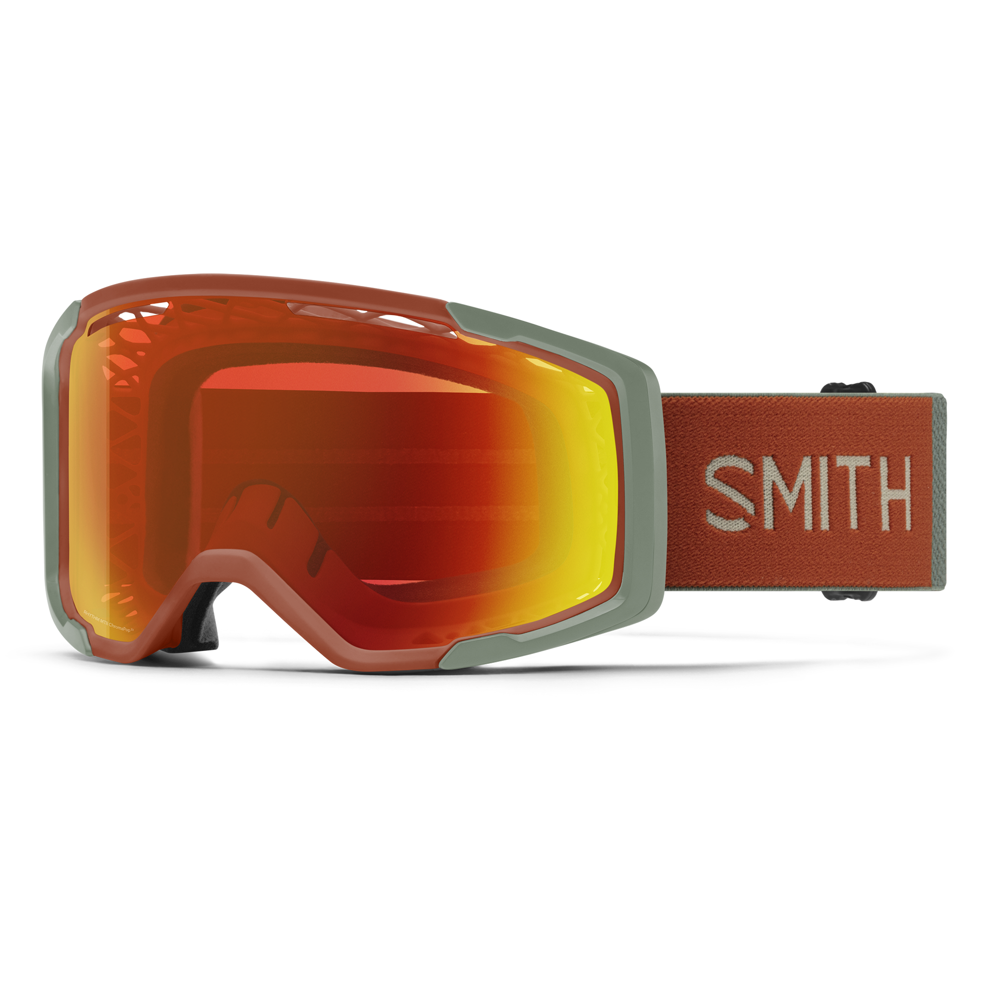 smith-rhythm-mtb-masque-vtt image 5