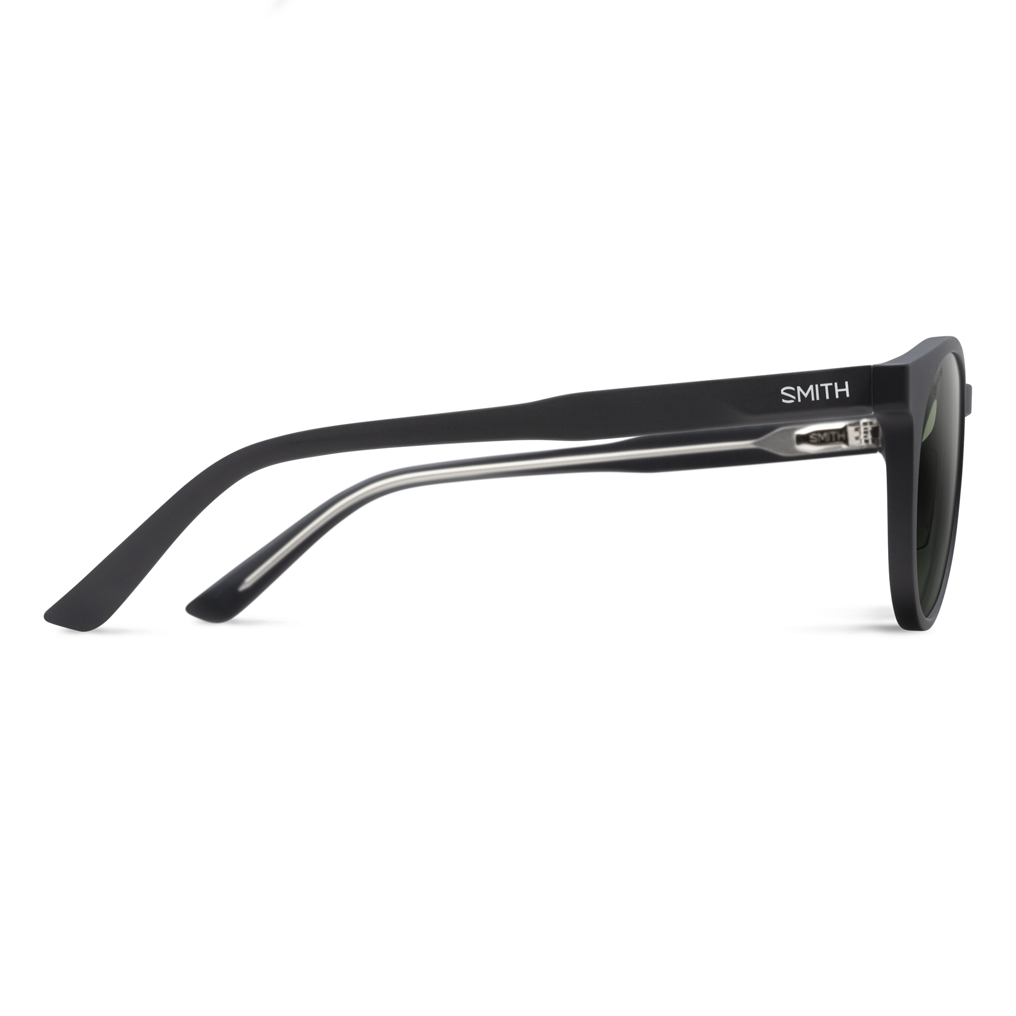 smith-westward-lunettes-de-soleil-rondes-evolve image 3