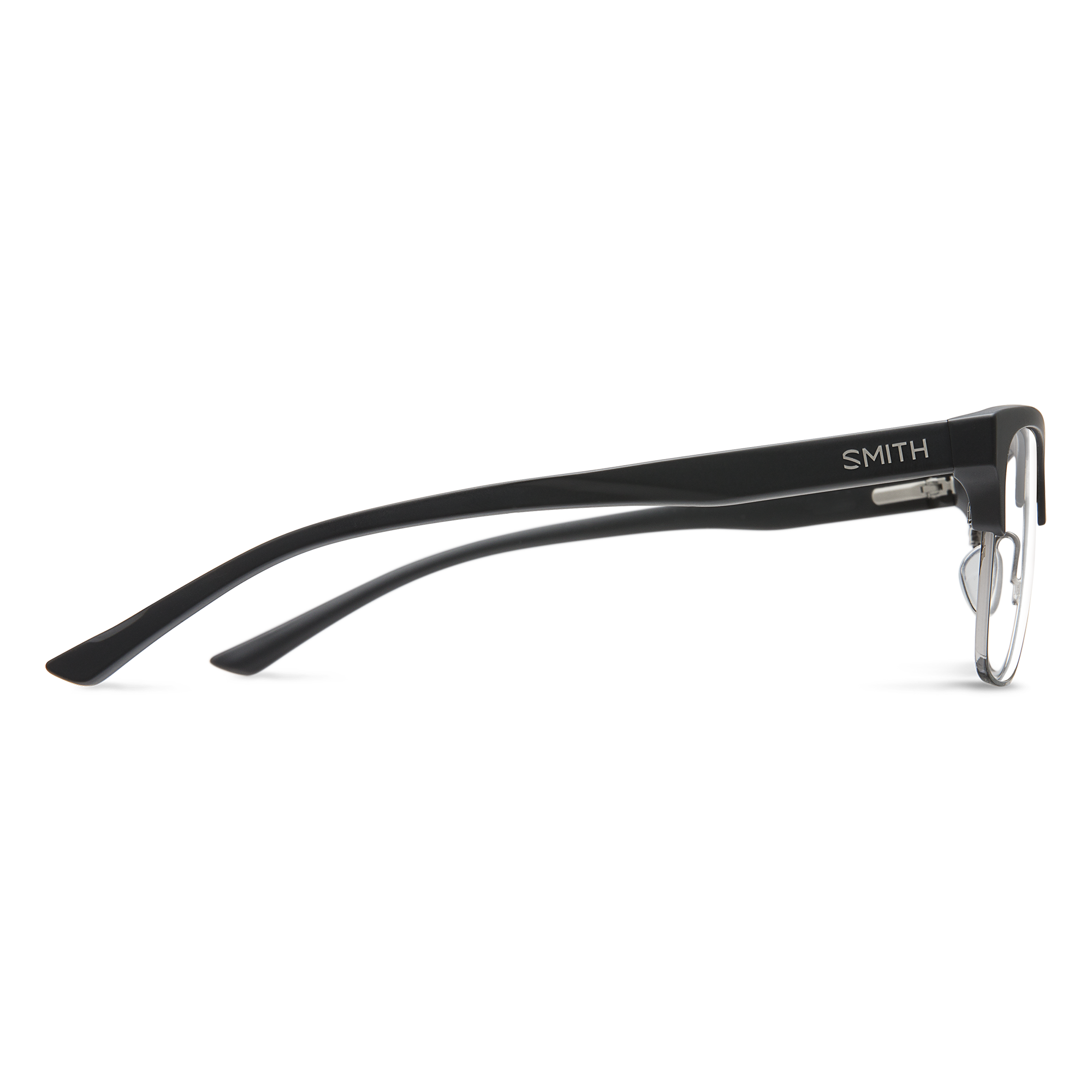 lunettes-optique-smith-rewire-rx-ac-tate image 3